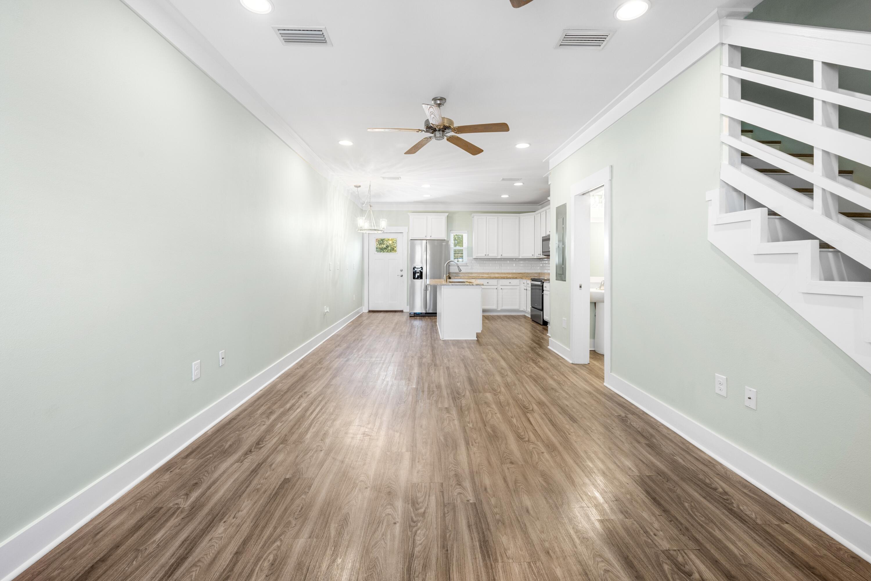 62 North Sand Palm Road Freeport, FL 32439 - Photo 8 of 50 602A8385-2