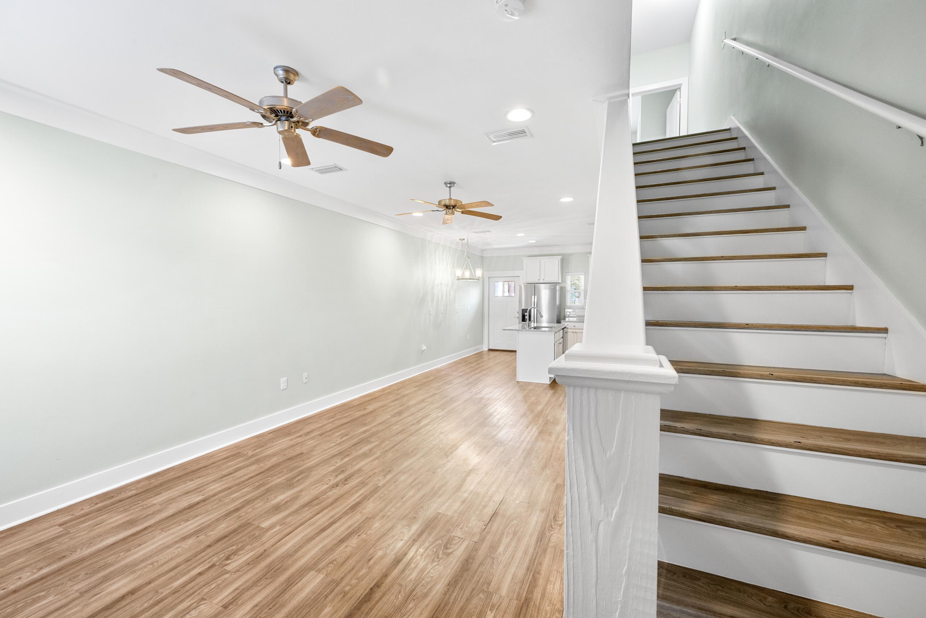62 North Sand Palm Road Freeport, FL 32439 - Photo 9 of 50 602A8386-2