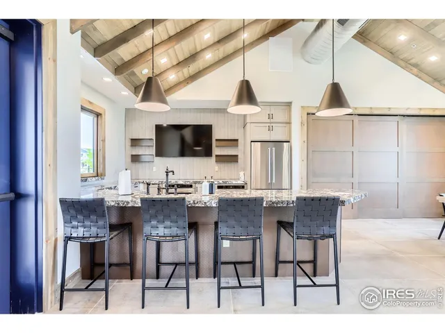 $539,990 | 2858 Bear Springs Circle, Longmont, CO 80503