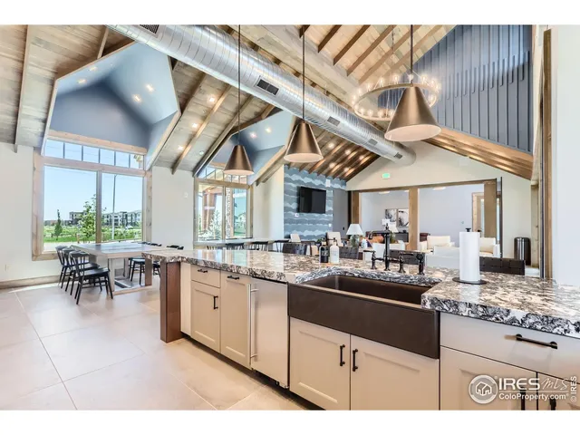 $539,990 | 2858 Bear Springs Circle, Longmont, CO 80503