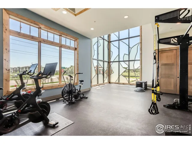 $539,990 | 2858 Bear Springs Circle, Longmont, CO 80503