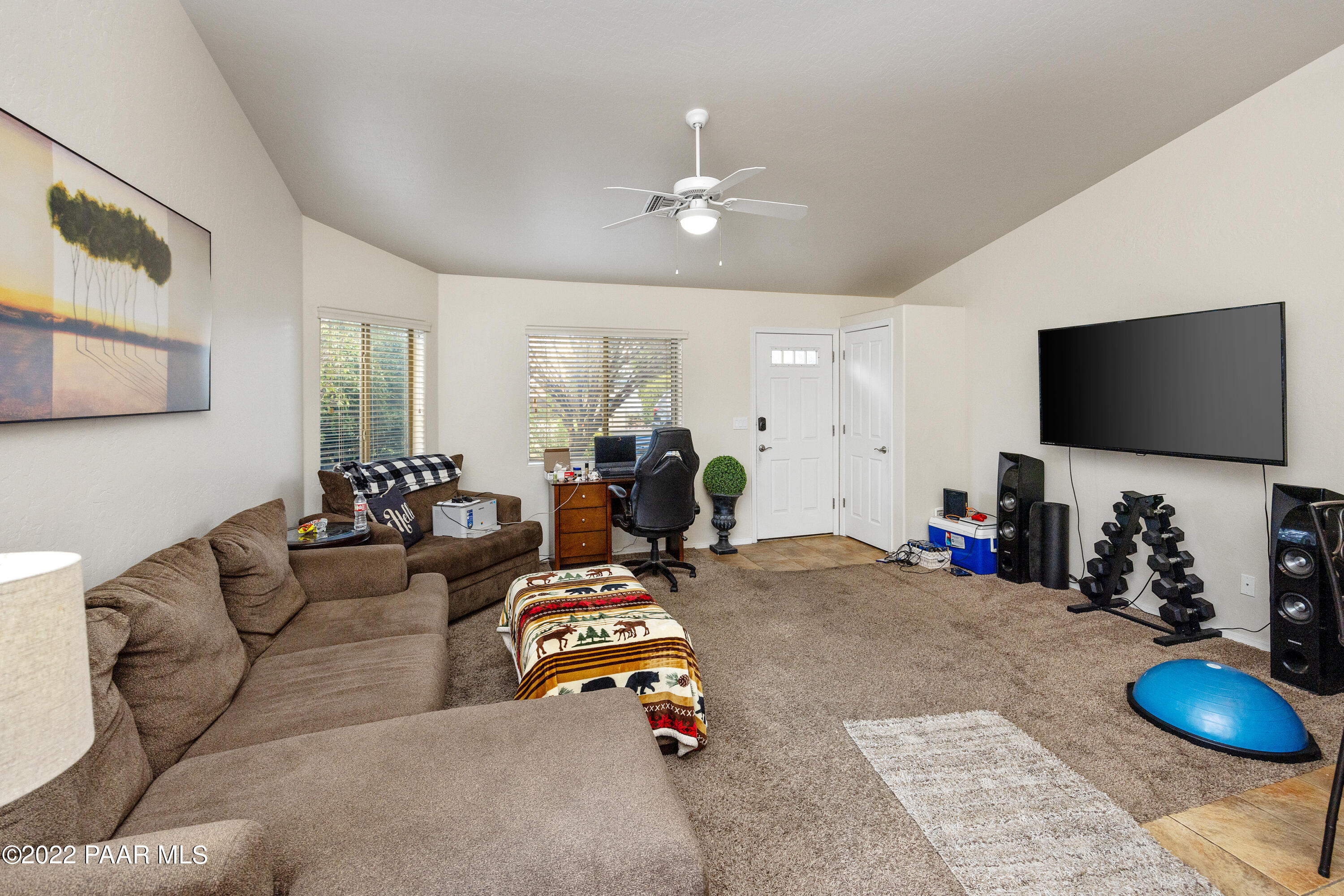 8317 East Yavapai Road Prescott Valley, AZ 86314 - Photo 3 of 26 007_Unit B