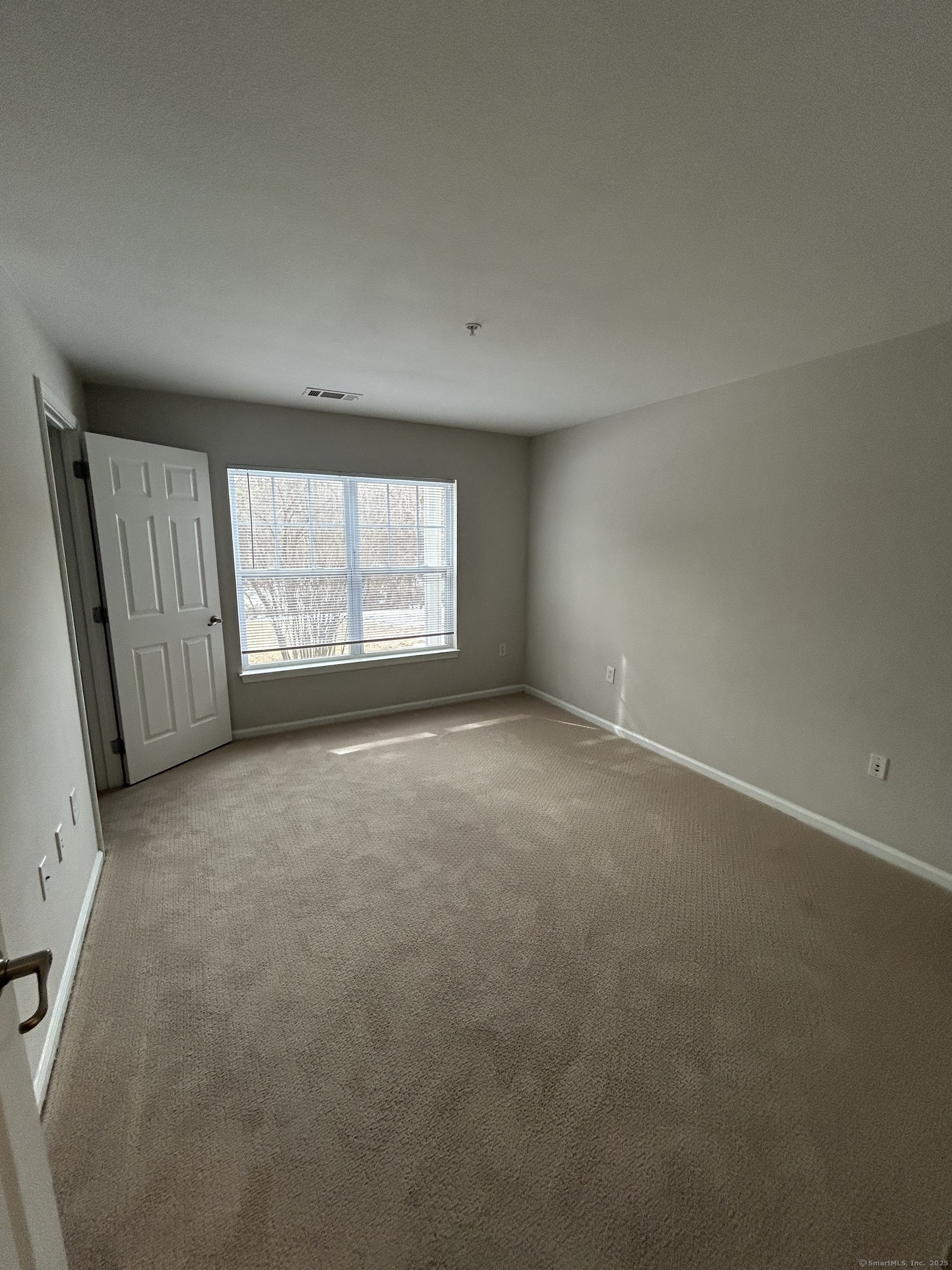 138 Hollow Tree Ridge Road, Unit 1802 Darien, CT 06820 - Photo 6 of 30