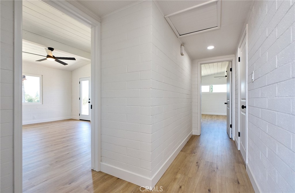 4262 Harrison Street Riverside, CA 92503 - Photo 14 of 33