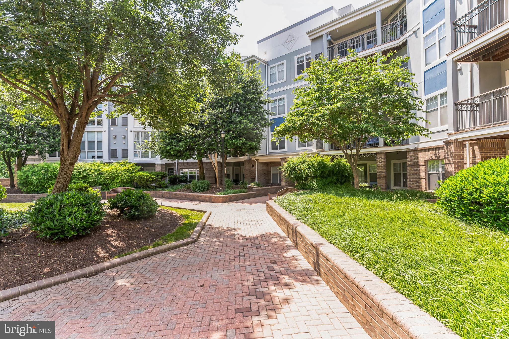 5565 Seminary Road, Unit 409 Falls Church, VA 22041 - Photo 2 of 26