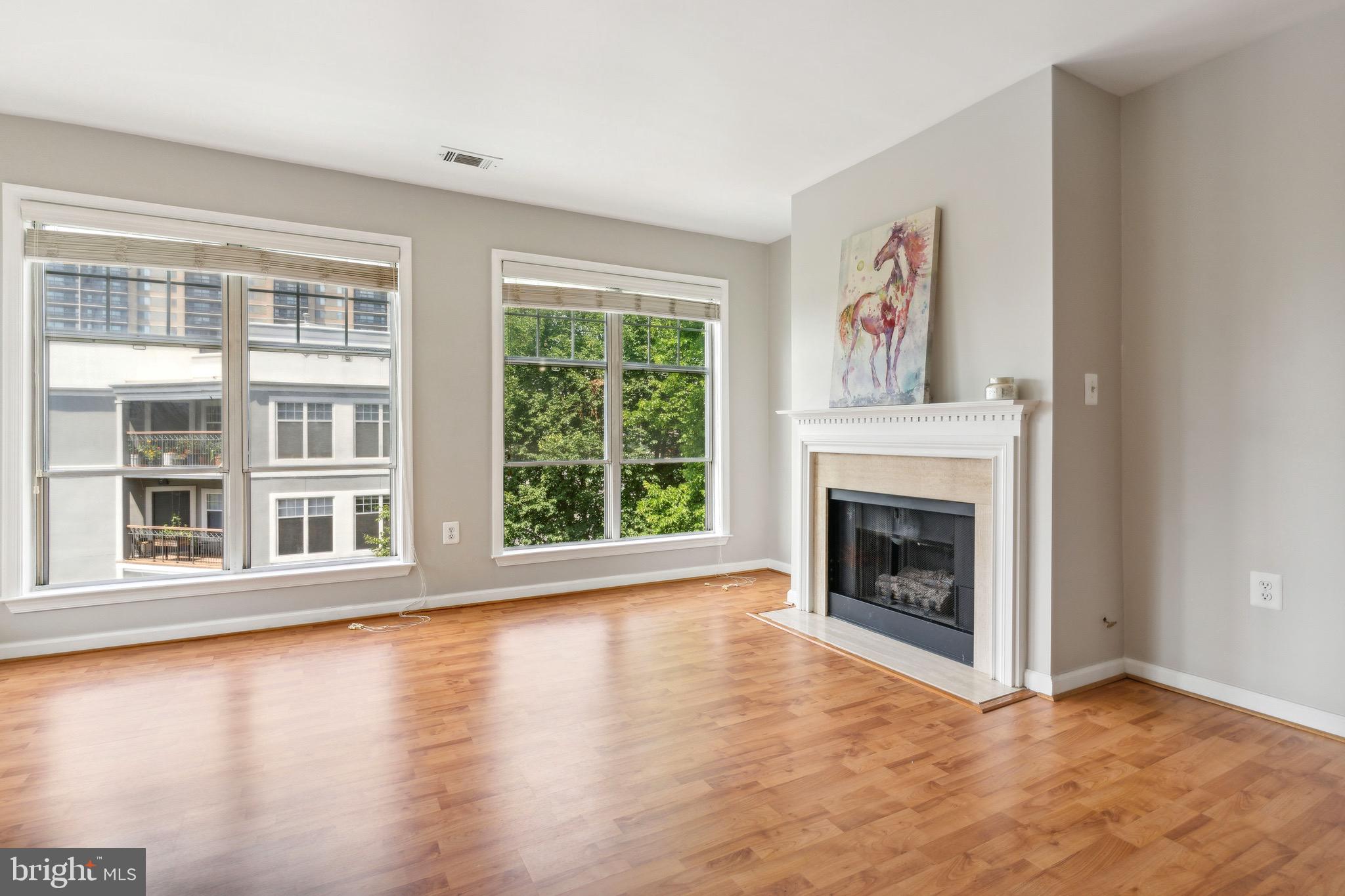 5565 Seminary Road, Unit 409 Falls Church, VA 22041 - Photo 6 of 26