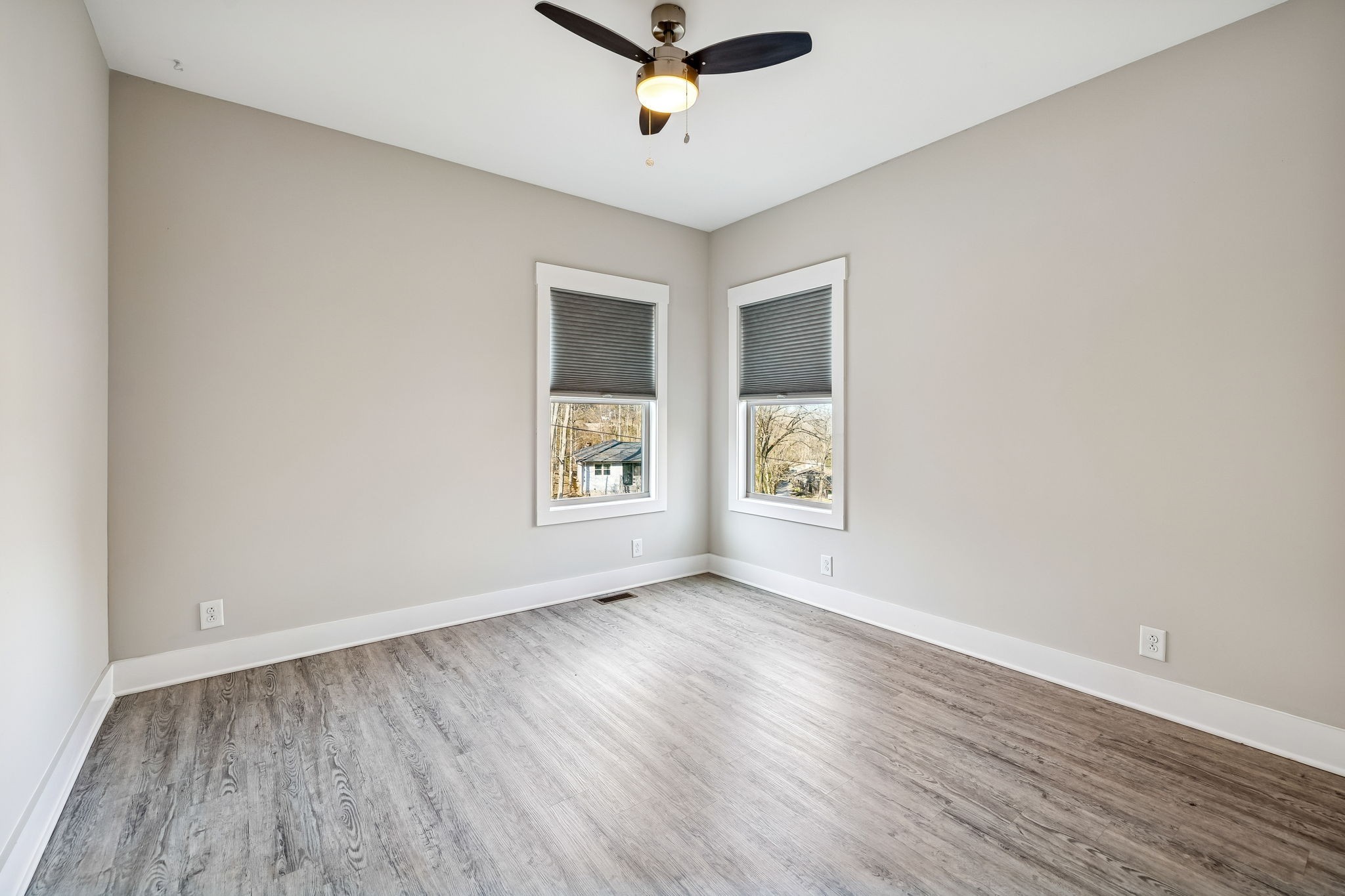 2332 Casey Cove Road Smithville, TN 37166 - Photo 43 of 65