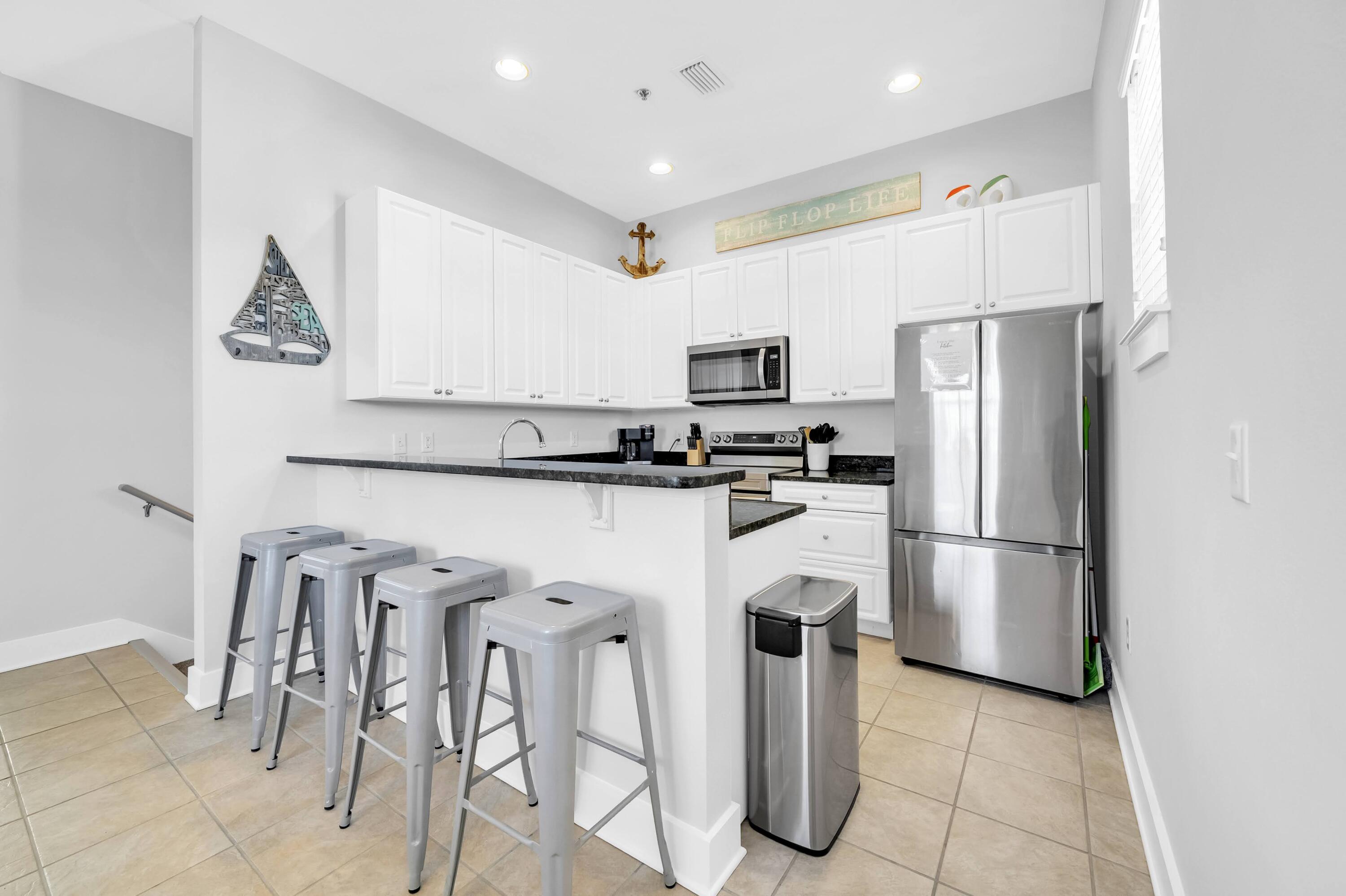 22438 Front Beach Road Panama City Beach, FL 32413 - Photo 11 of 59 Casa Del Mar