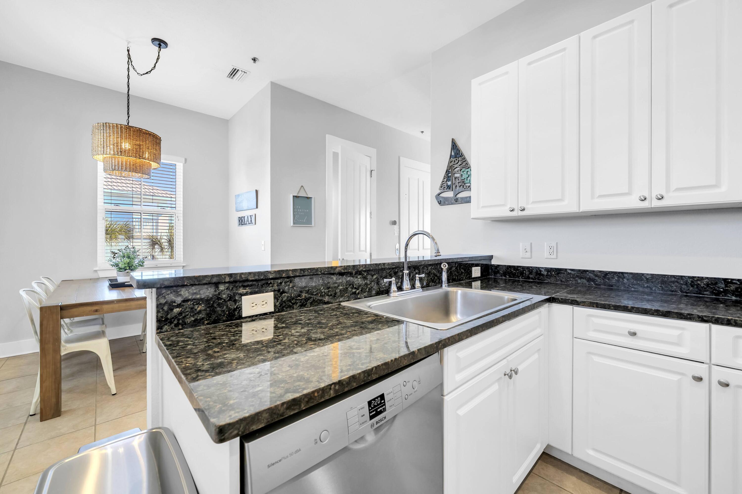 22438 Front Beach Road Panama City Beach, FL 32413 - Photo 13 of 59 Casa Del Mar