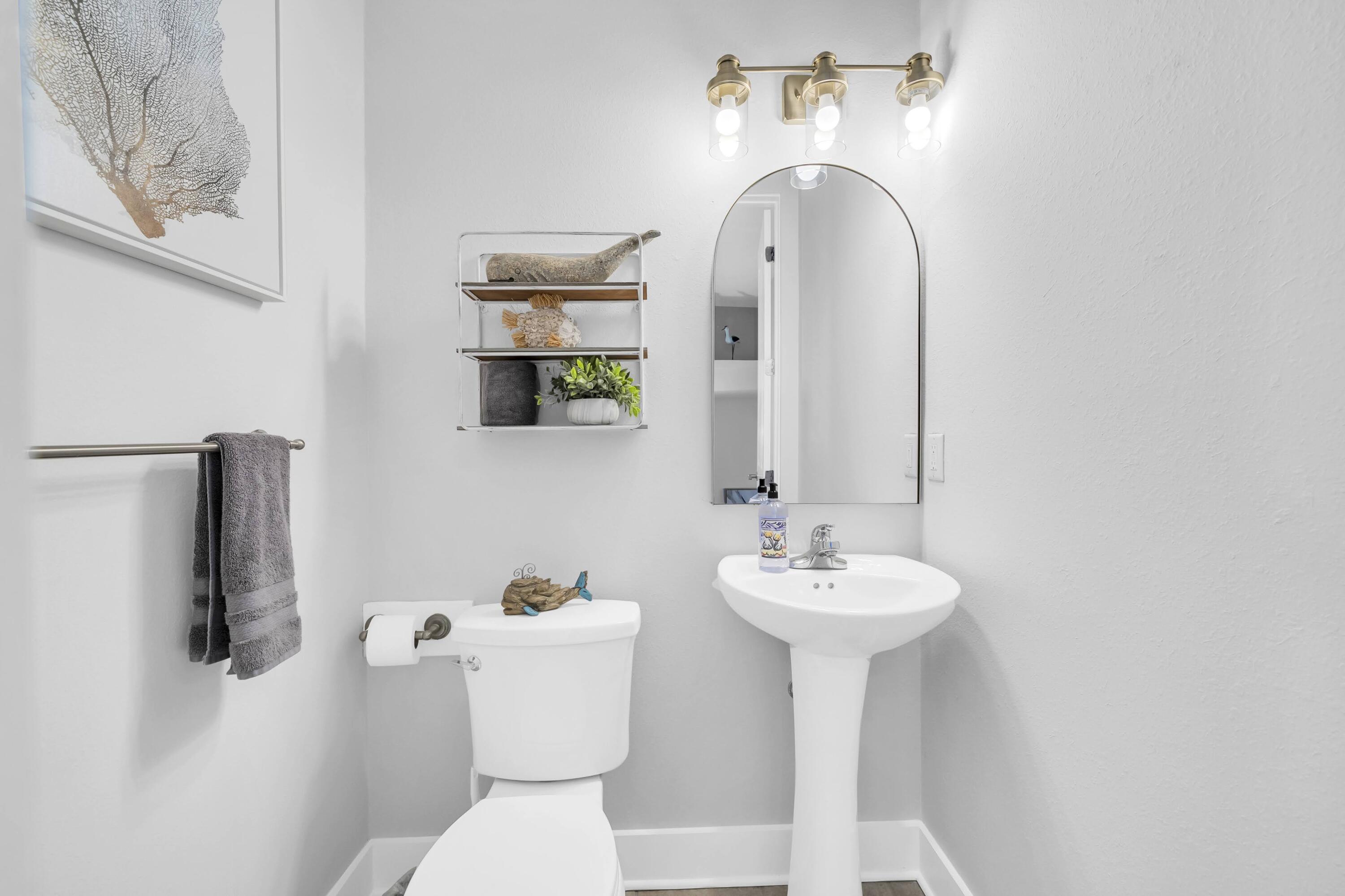 22438 Front Beach Road Panama City Beach, FL 32413 - Photo 14 of 59 Casa Del Mar