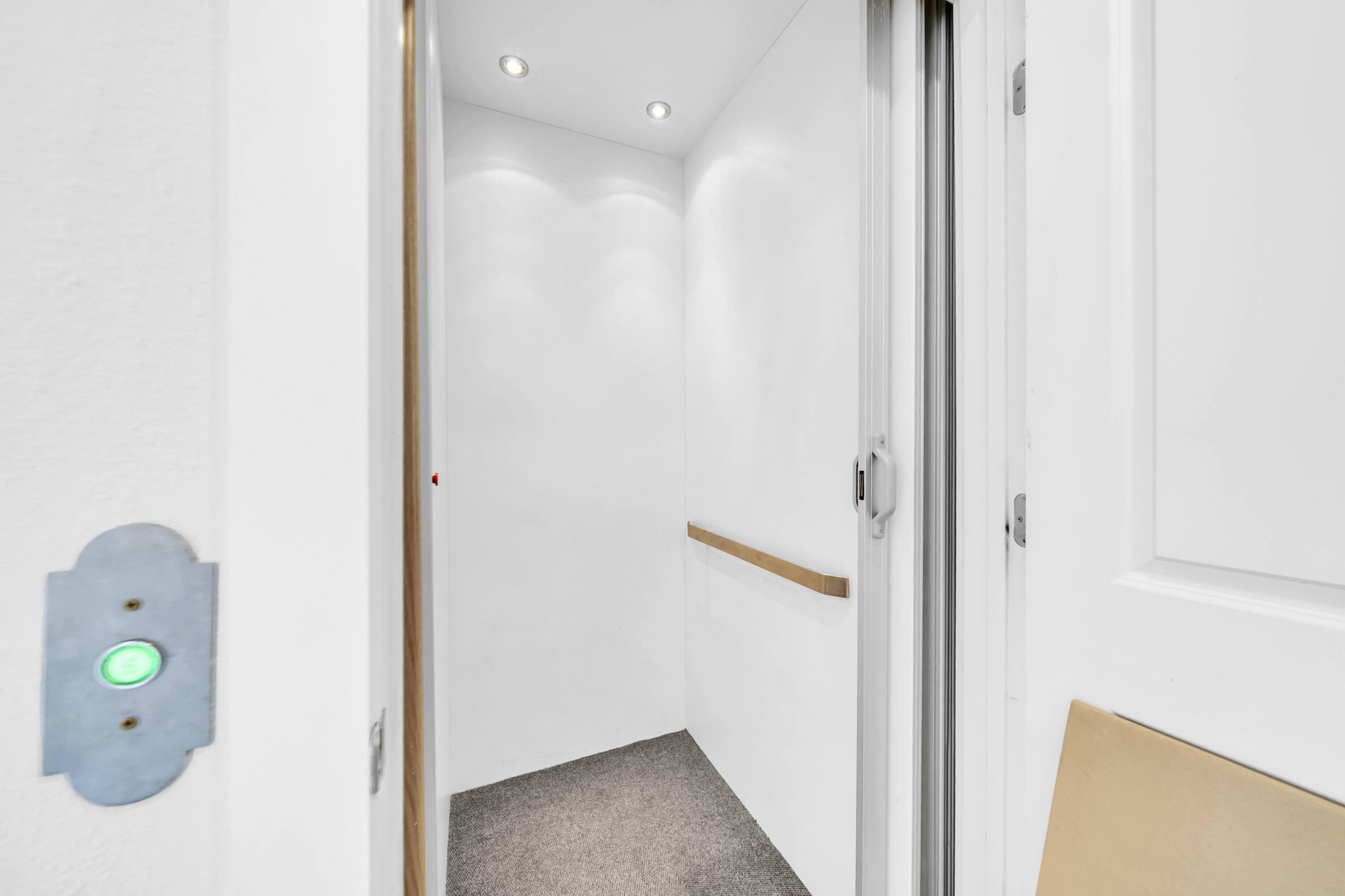 22438 Front Beach Road Panama City Beach, FL 32413 - Photo 16 of 59 Casa Del Mar