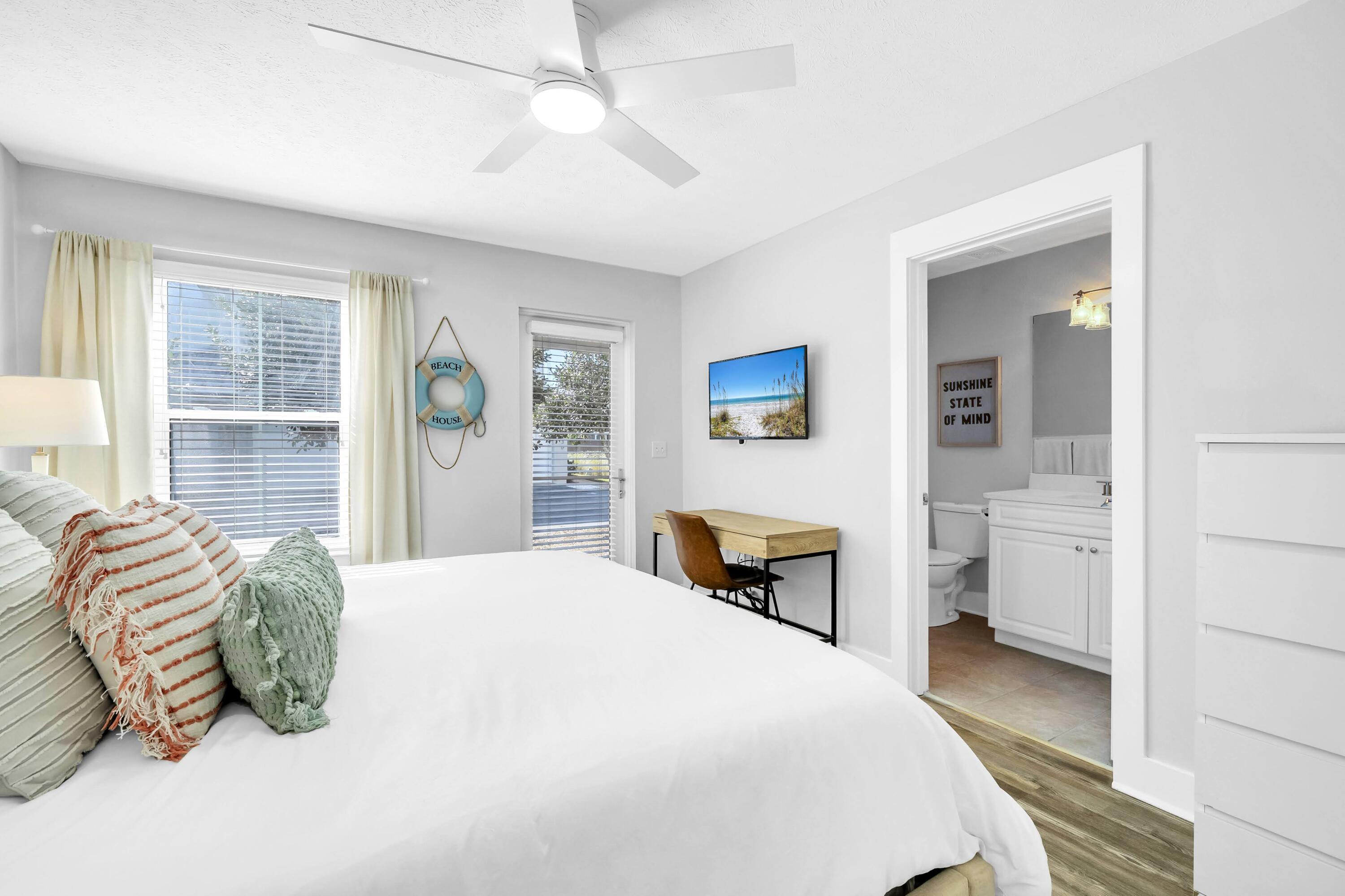 22438 Front Beach Road Panama City Beach, FL 32413 - Photo 17 of 59 Casa Del Mar