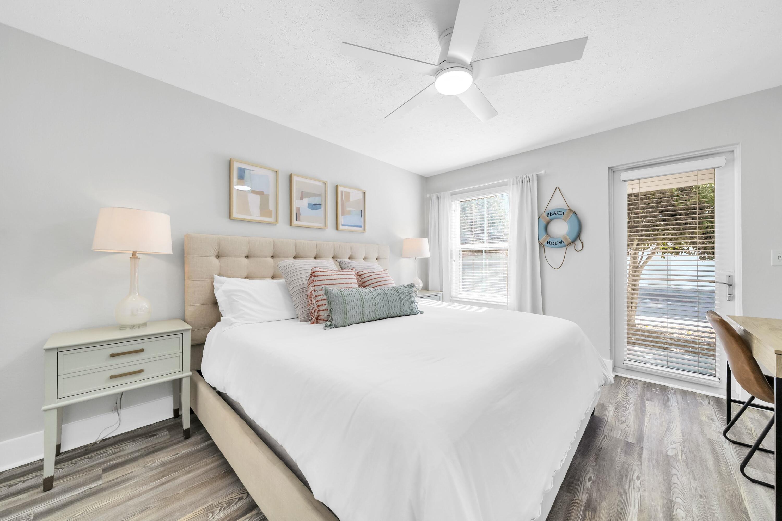 22438 Front Beach Road Panama City Beach, FL 32413 - Photo 18 of 59 Casa Del Mar