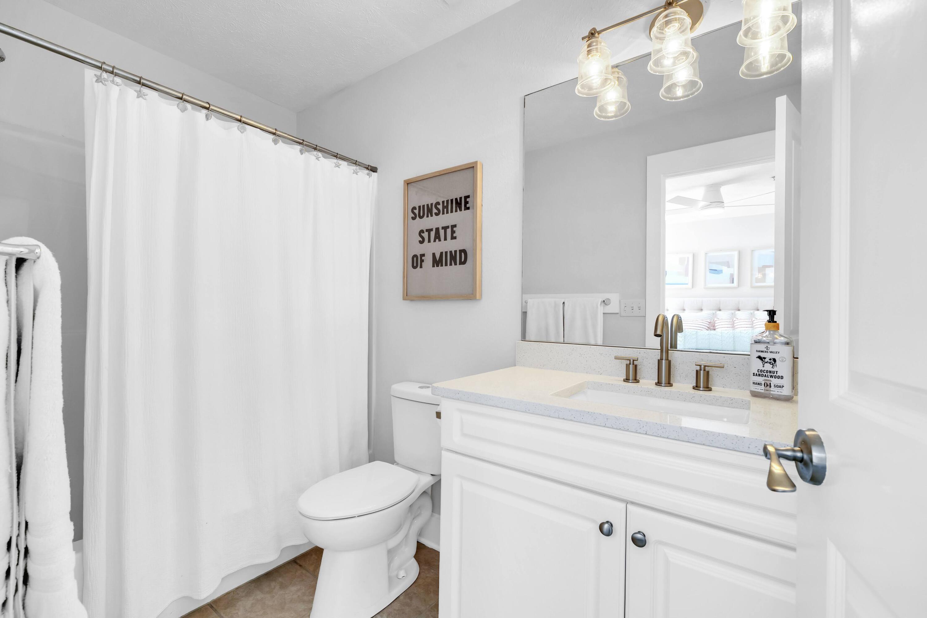 22438 Front Beach Road Panama City Beach, FL 32413 - Photo 19 of 59 Casa Del Mar