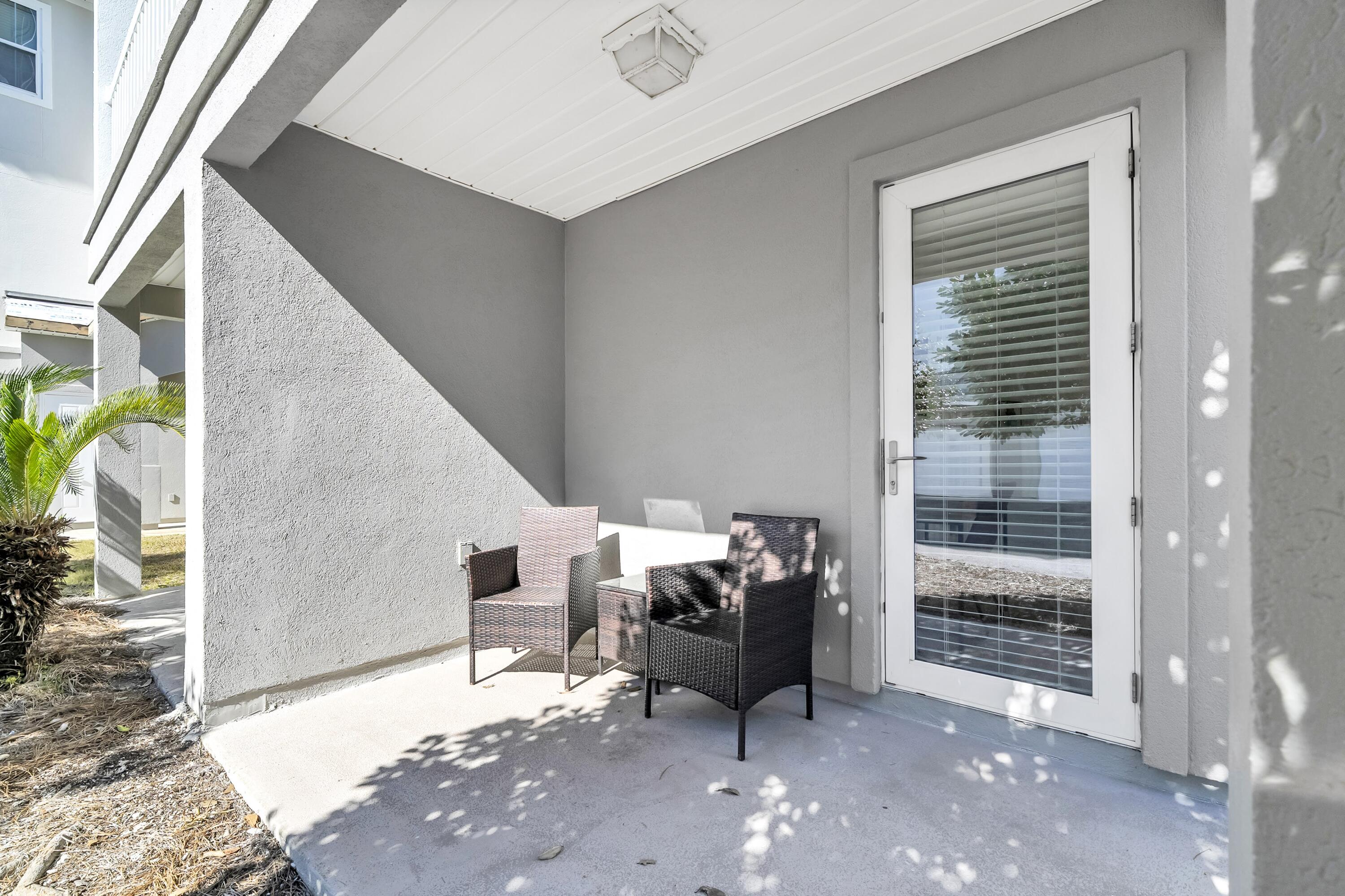 22438 Front Beach Road Panama City Beach, FL 32413 - Photo 20 of 59 Casa Del Mar