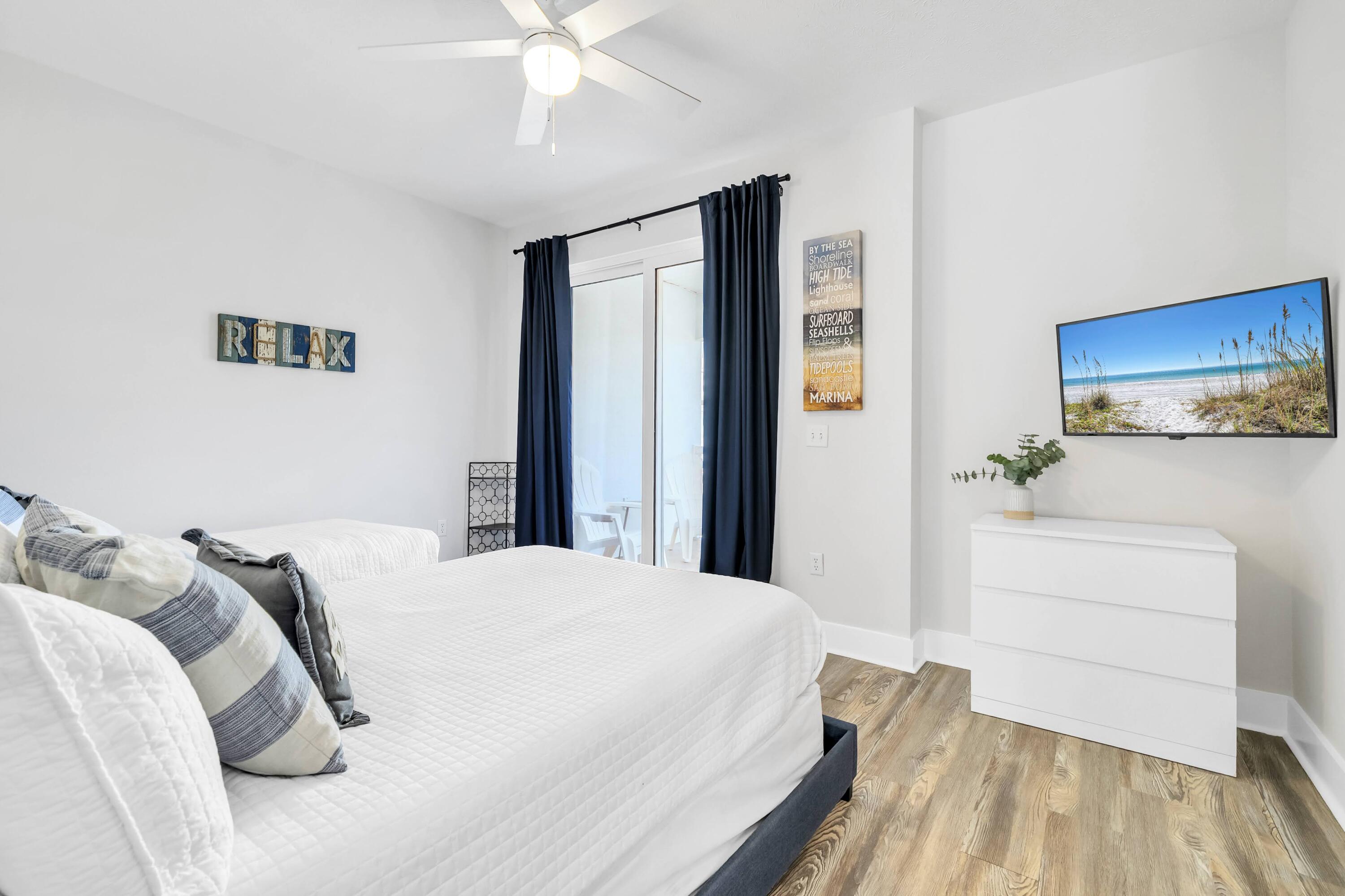 22438 Front Beach Road Panama City Beach, FL 32413 - Photo 22 of 59 Casa Del Mar