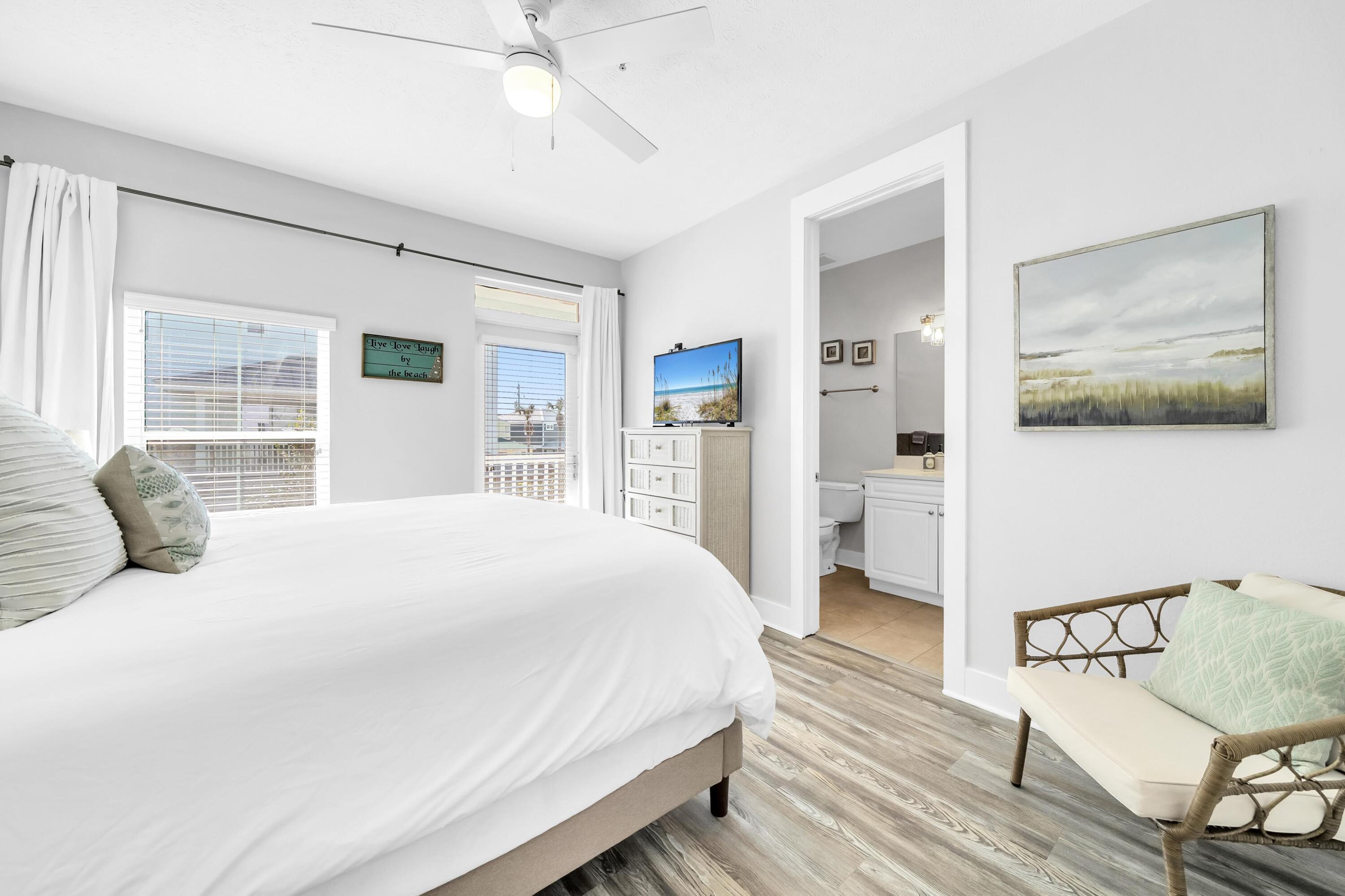 22438 Front Beach Road Panama City Beach, FL 32413 - Photo 26 of 59 Casa Del Mar