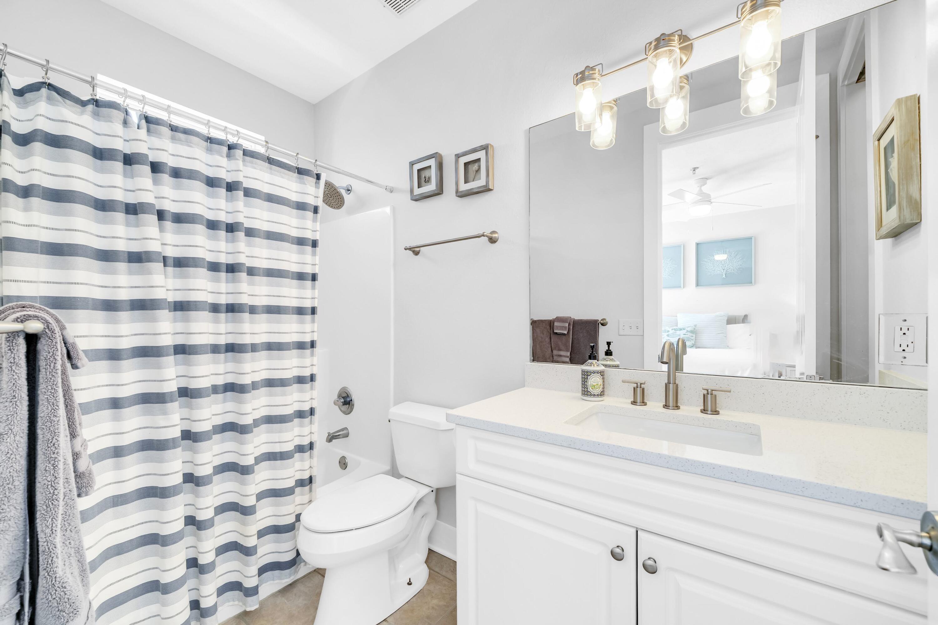 22438 Front Beach Road Panama City Beach, FL 32413 - Photo 27 of 59 Casa Del Mar