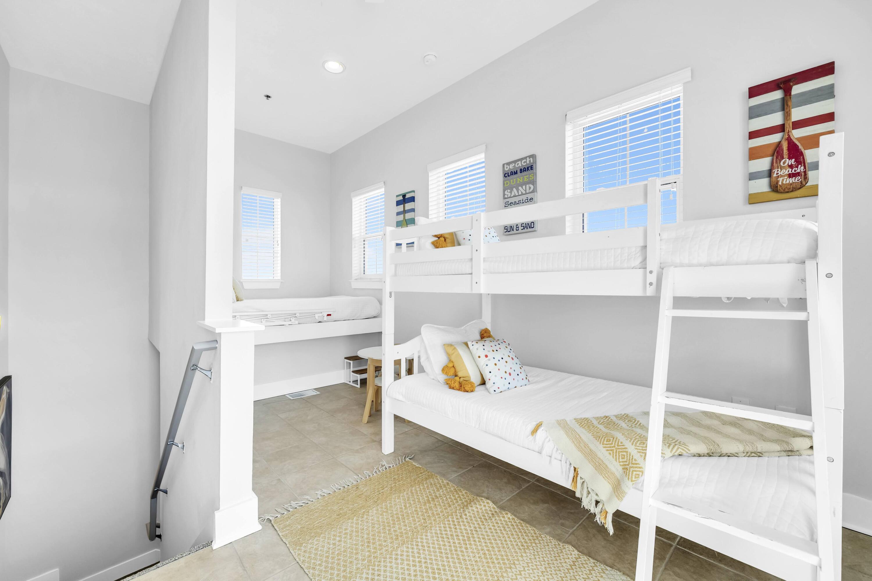 22438 Front Beach Road Panama City Beach, FL 32413 - Photo 31 of 59 Casa Del Mar