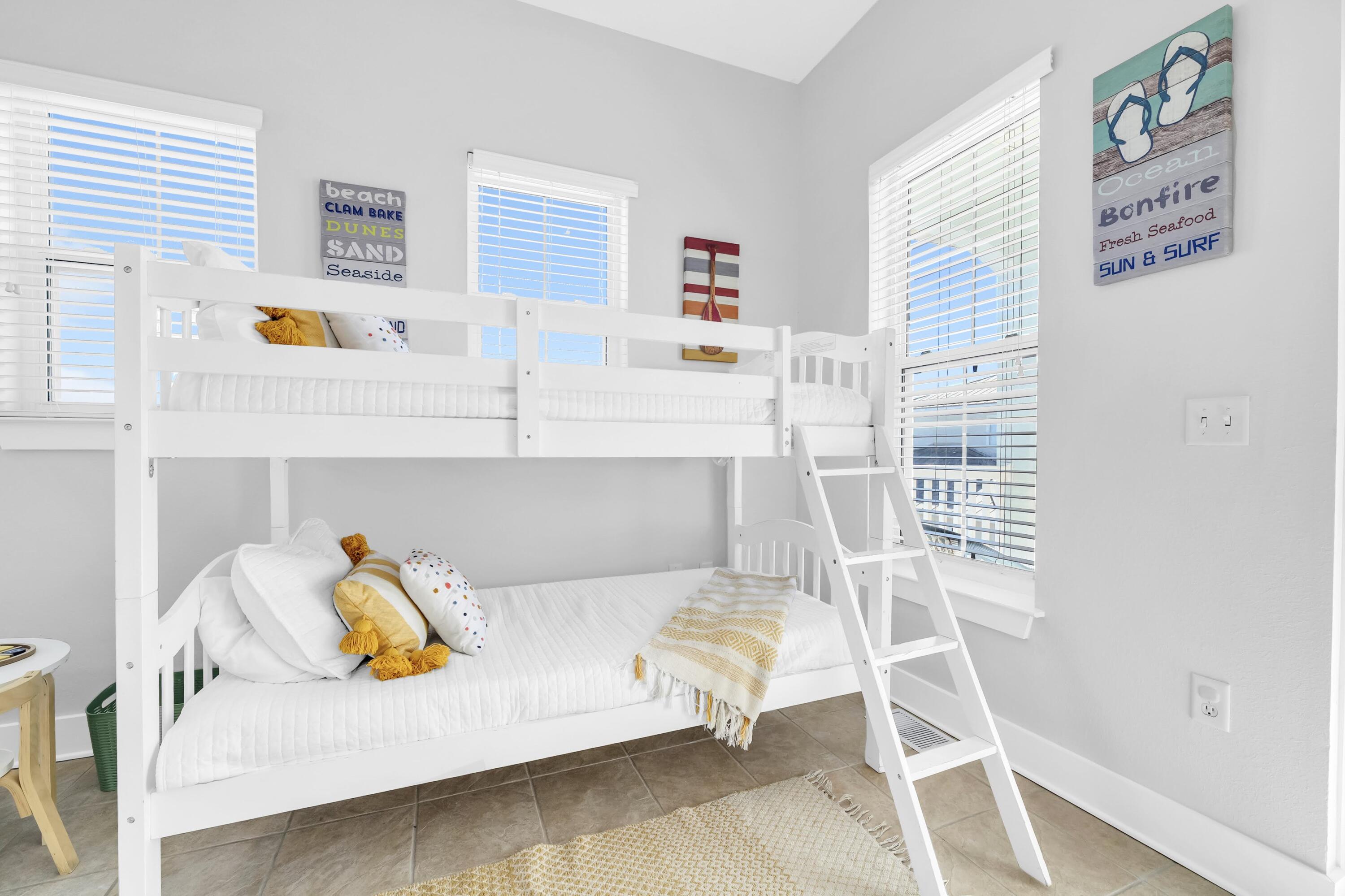 22438 Front Beach Road Panama City Beach, FL 32413 - Photo 32 of 59 Casa Del Mar