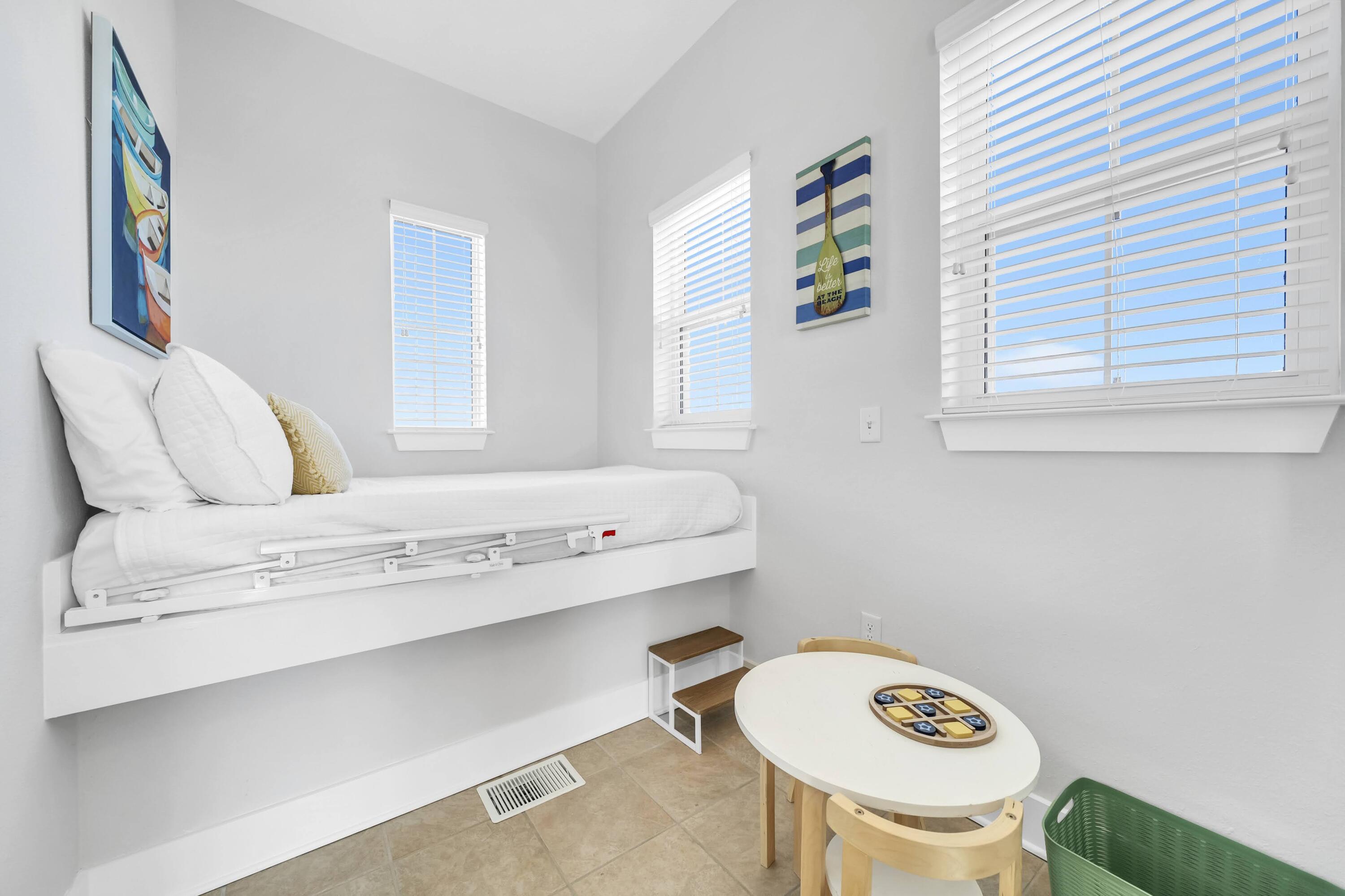 22438 Front Beach Road Panama City Beach, FL 32413 - Photo 33 of 59 Casa Del Mar