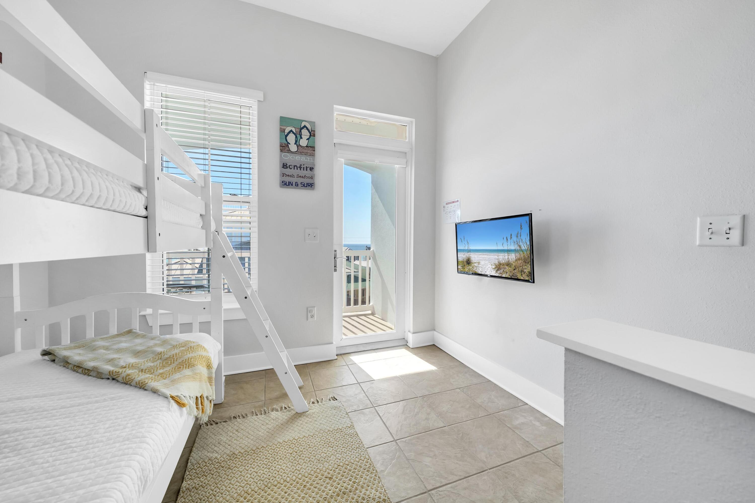 22438 Front Beach Road Panama City Beach, FL 32413 - Photo 34 of 59 Casa Del Mar