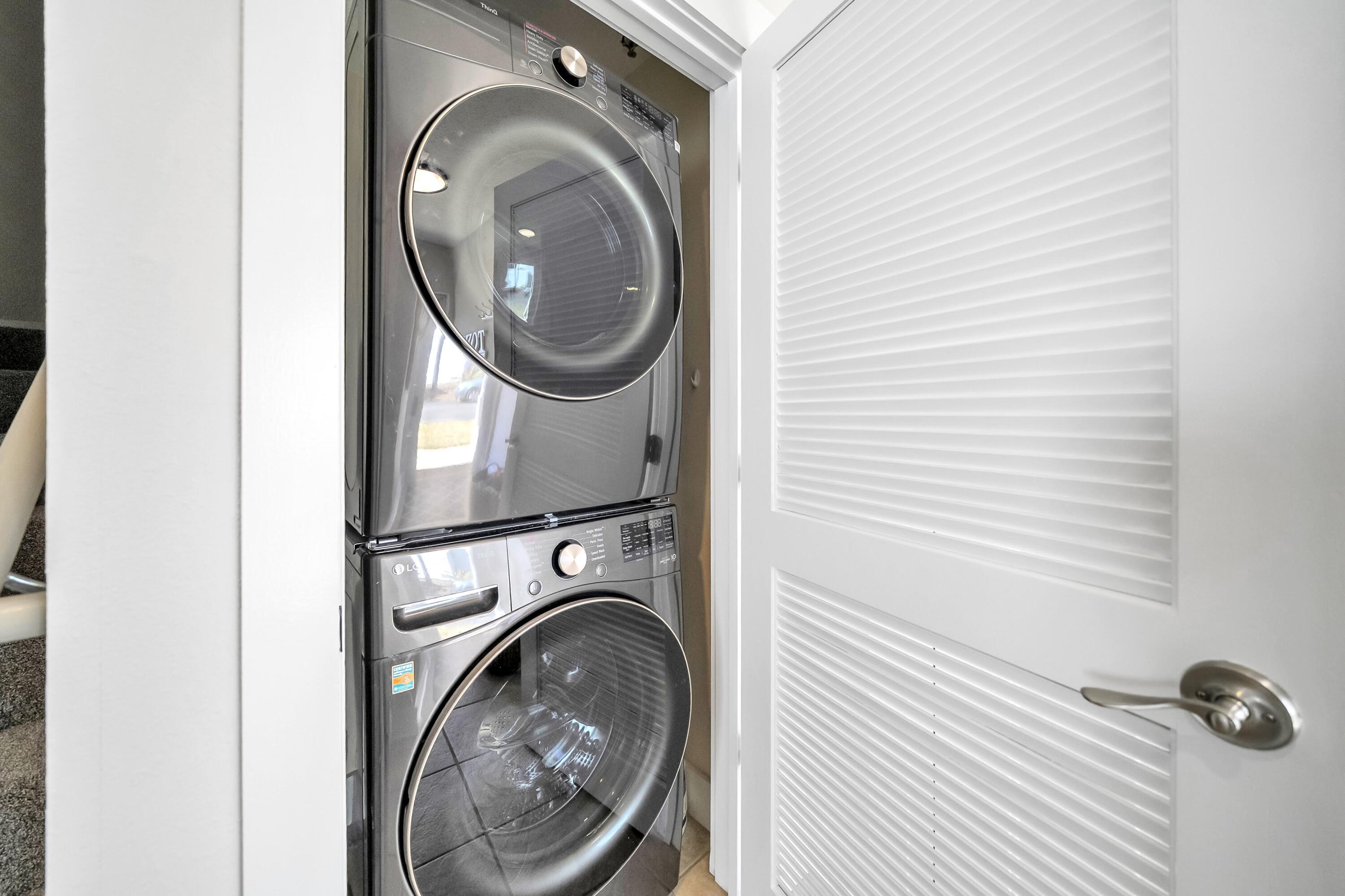 22438 Front Beach Road Panama City Beach, FL 32413 - Photo 38 of 59 Casa Del Mar