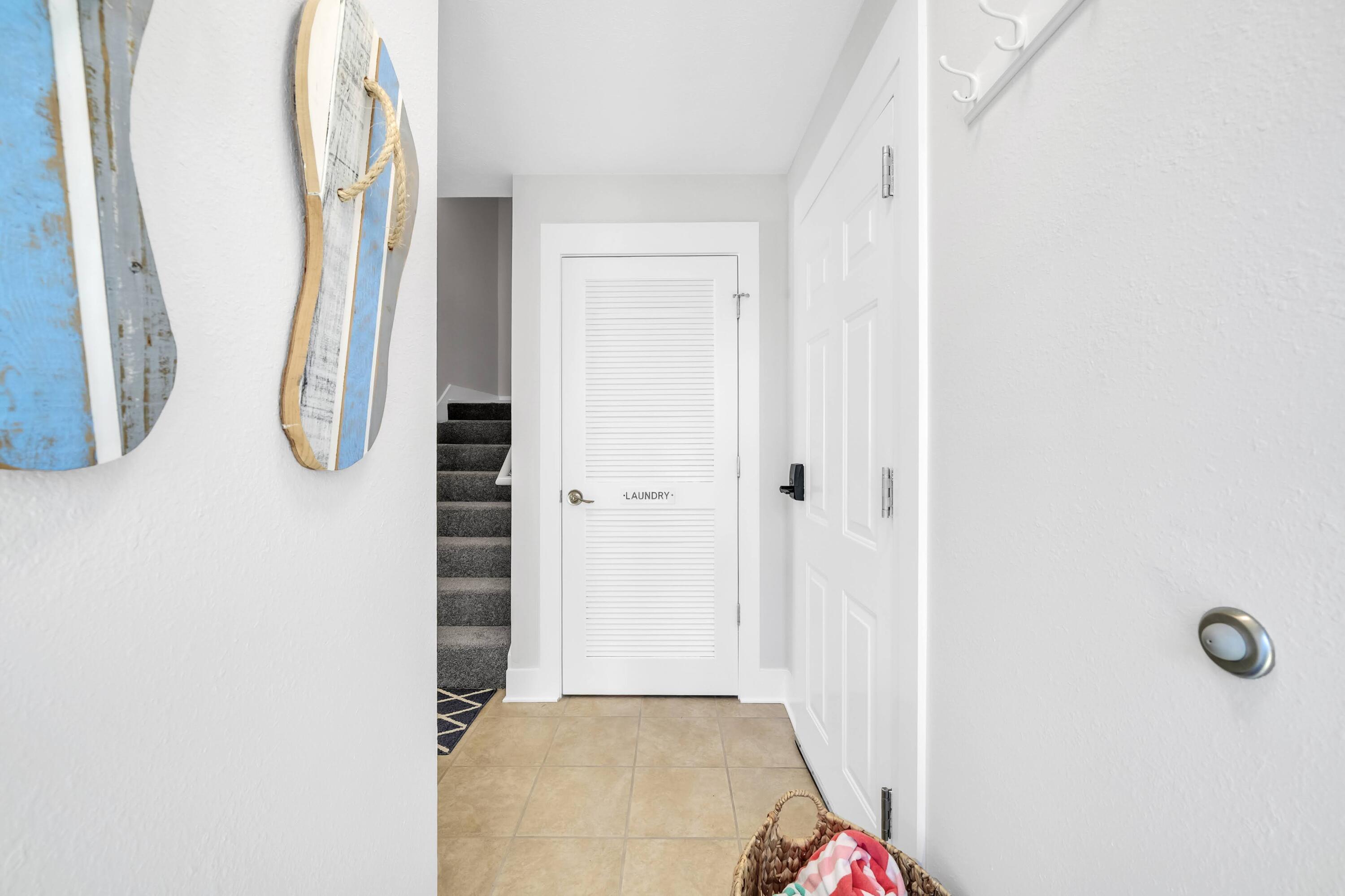 22438 Front Beach Road Panama City Beach, FL 32413 - Photo 39 of 59 Casa Del Mar