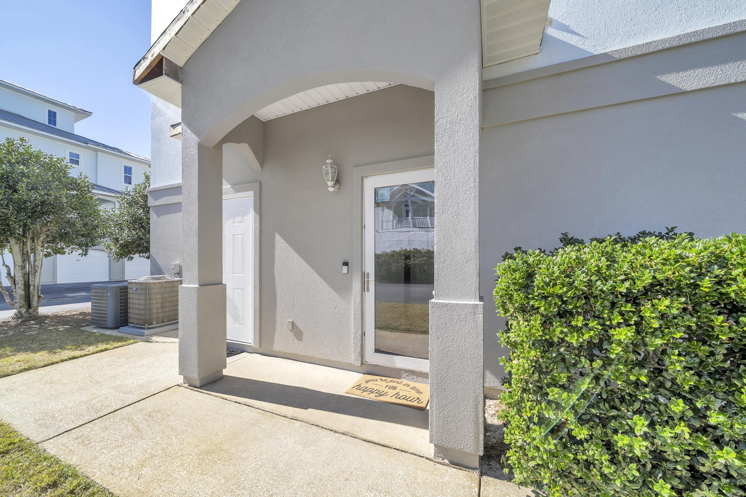 22438 Front Beach Road Panama City Beach, FL 32413 - Photo 40 of 59 Casa Del Mar