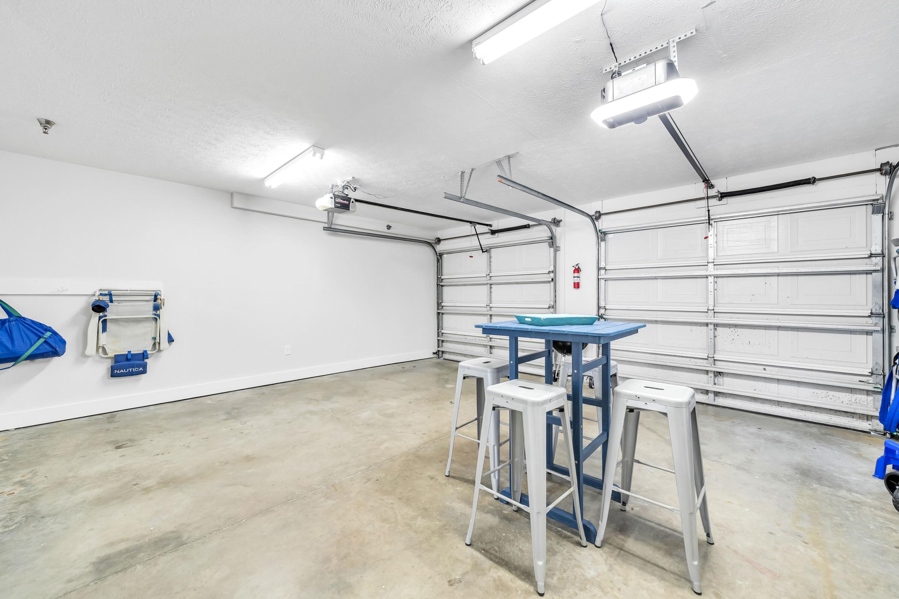 22438 Front Beach Road Panama City Beach, FL 32413 - Photo 41 of 59 Casa Del Mar