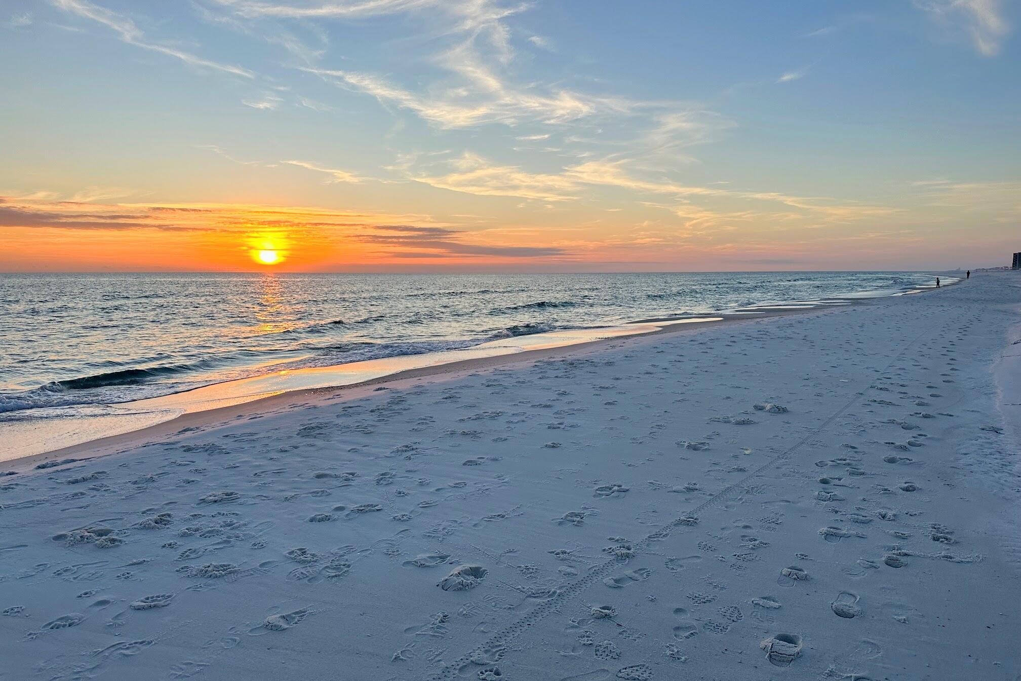 22438 Front Beach Road Panama City Beach, FL 32413 - Photo 54 of 59 Casa Del Mar