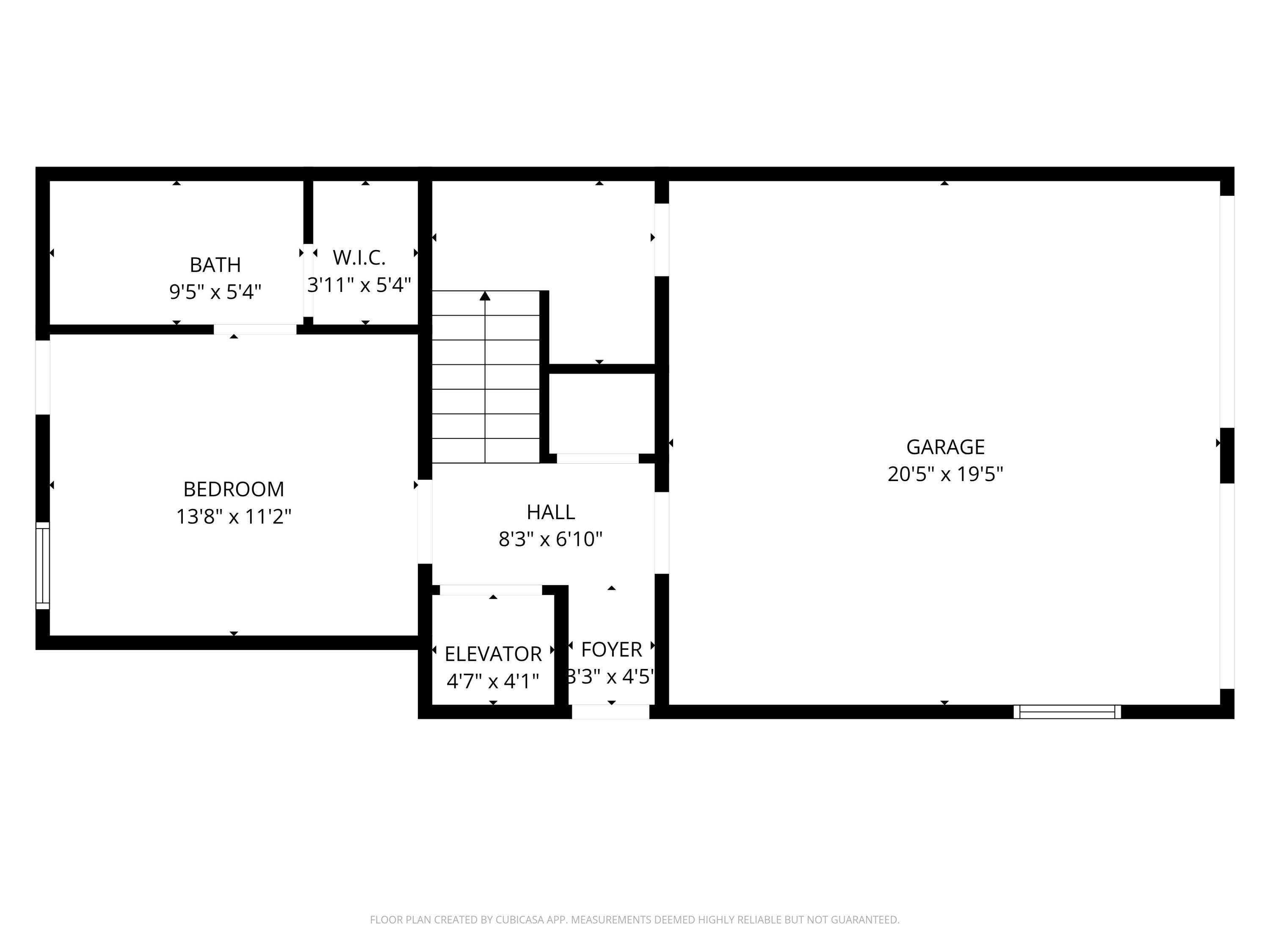 22438 Front Beach Road Panama City Beach, FL 32413 - Photo 56 of 59 Casa Del Mar