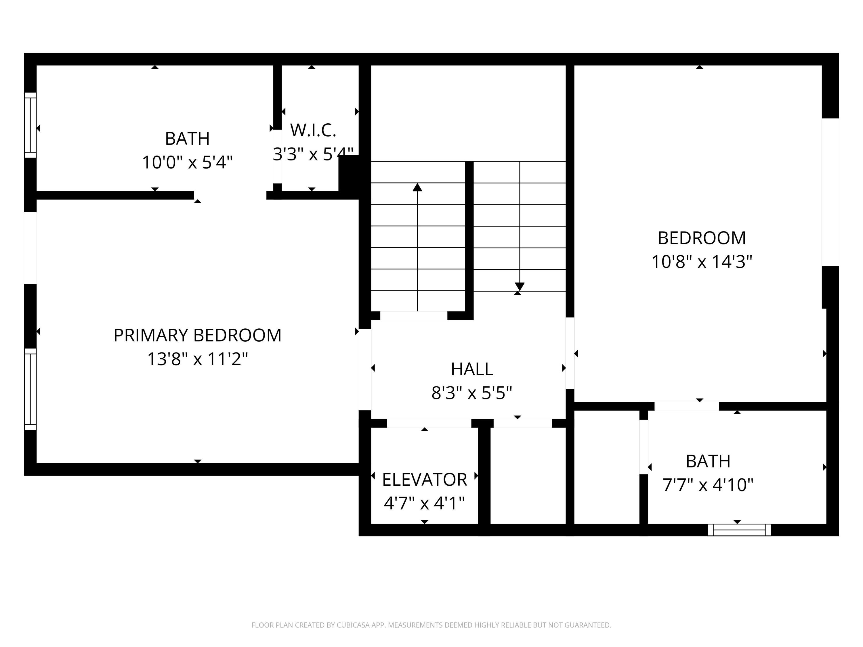 22438 Front Beach Road Panama City Beach, FL 32413 - Photo 57 of 59 Casa Del Mar