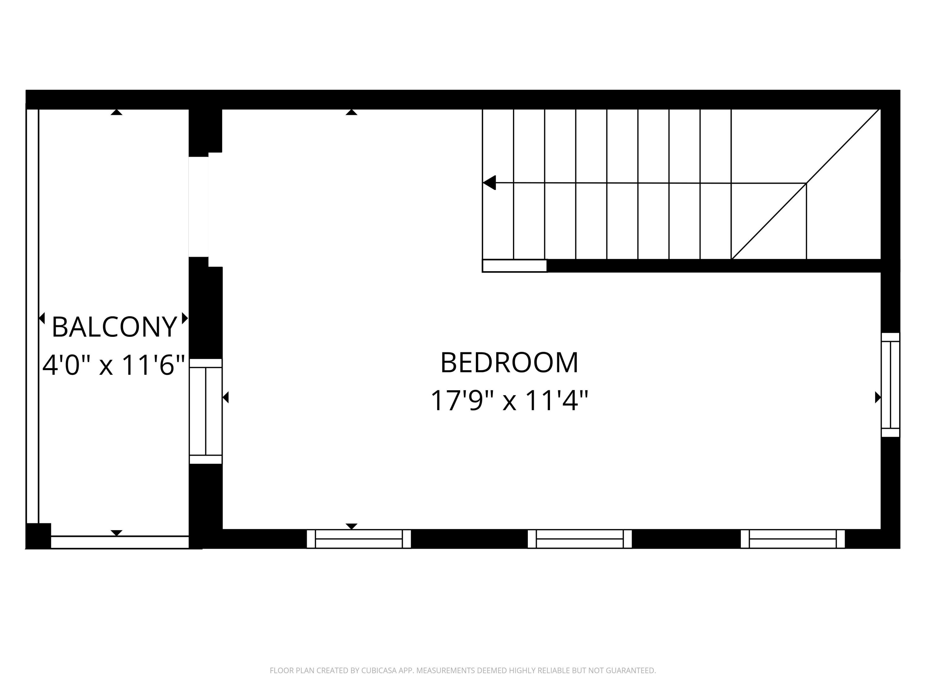 22438 Front Beach Road Panama City Beach, FL 32413 - Photo 59 of 59 Casa Del Mar
