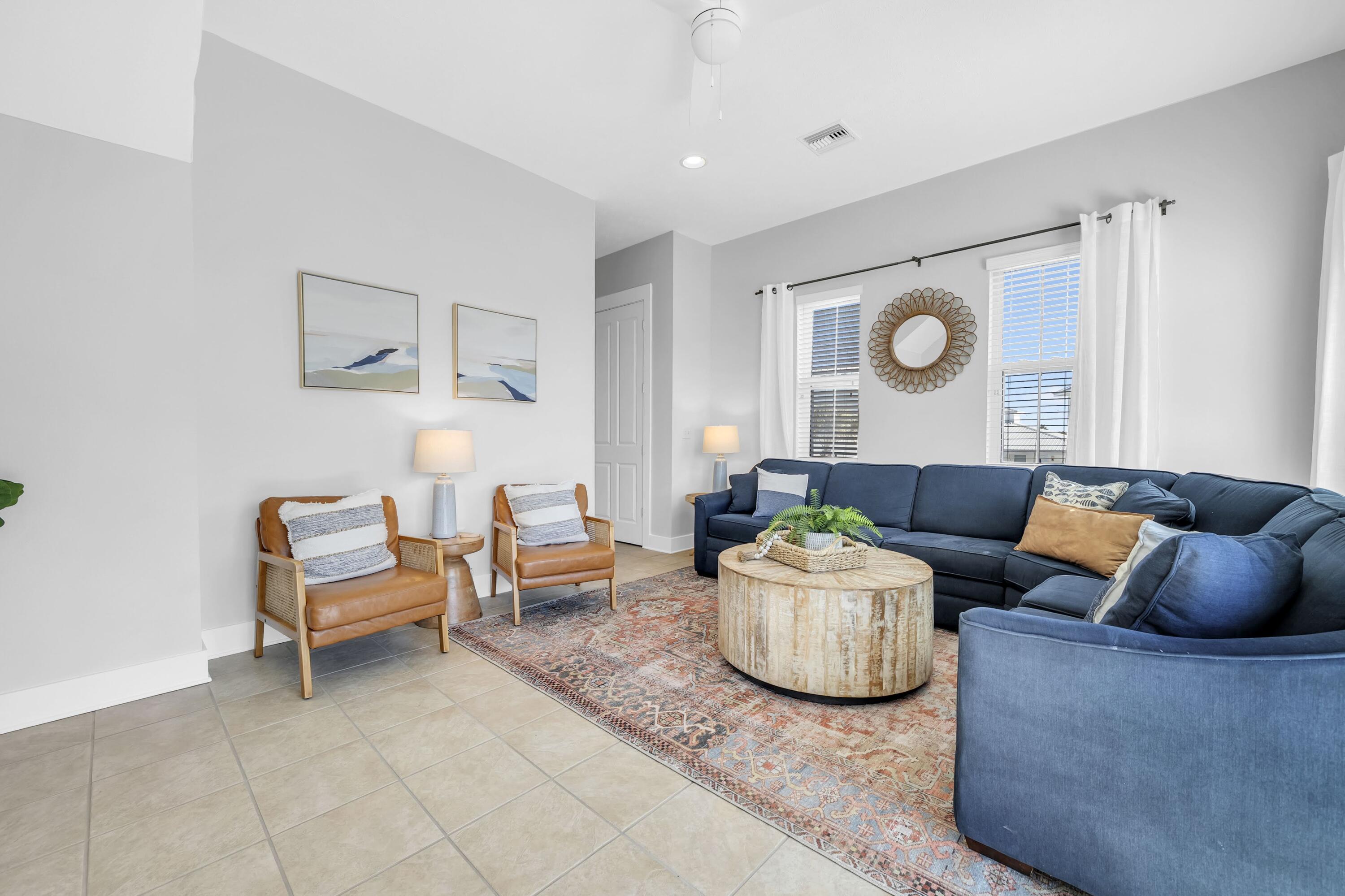 22438 Front Beach Road Panama City Beach, FL 32413 - Photo 7 of 59 Casa Del Mar