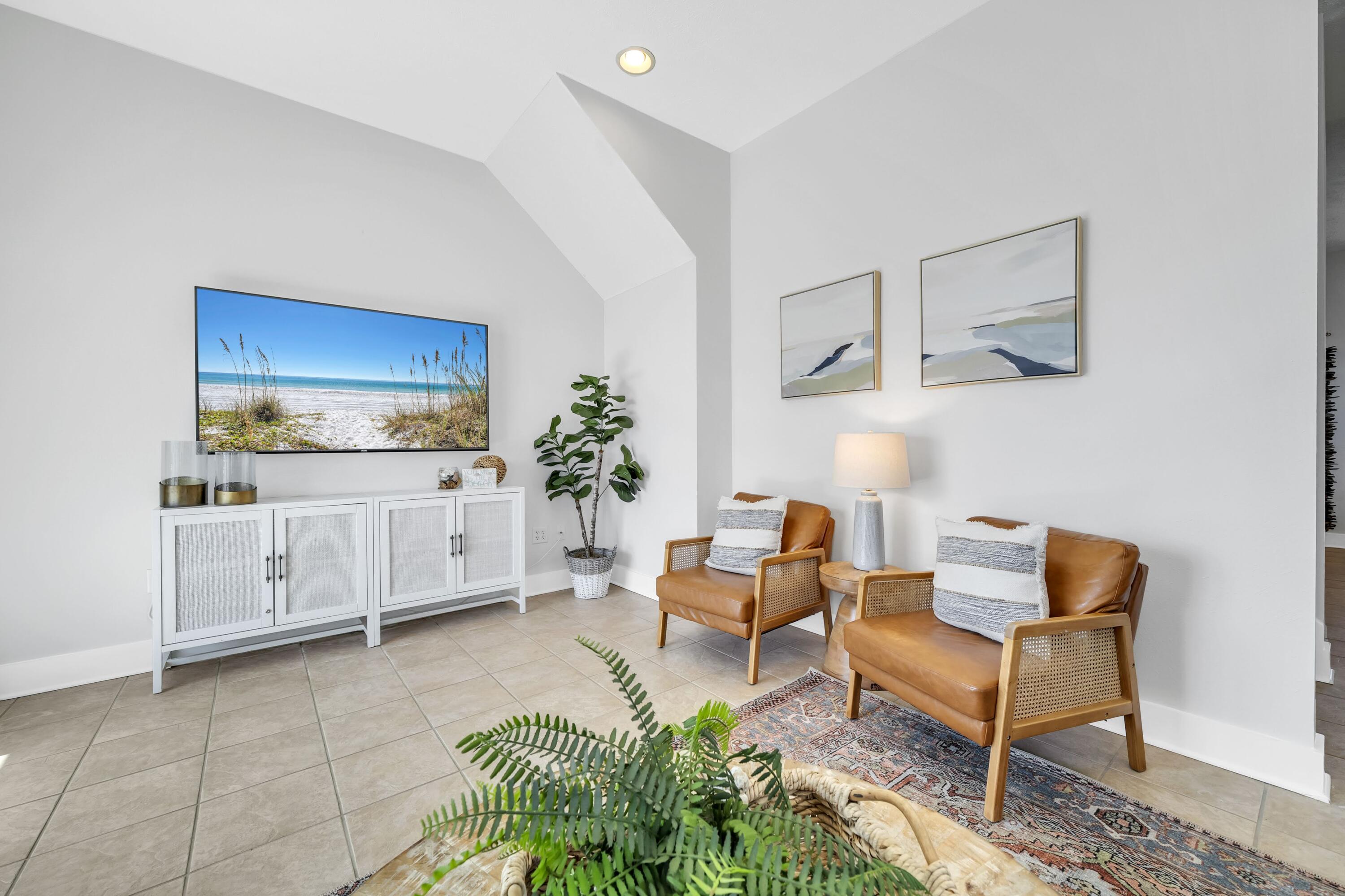 22438 Front Beach Road Panama City Beach, FL 32413 - Photo 8 of 59 Casa Del Mar