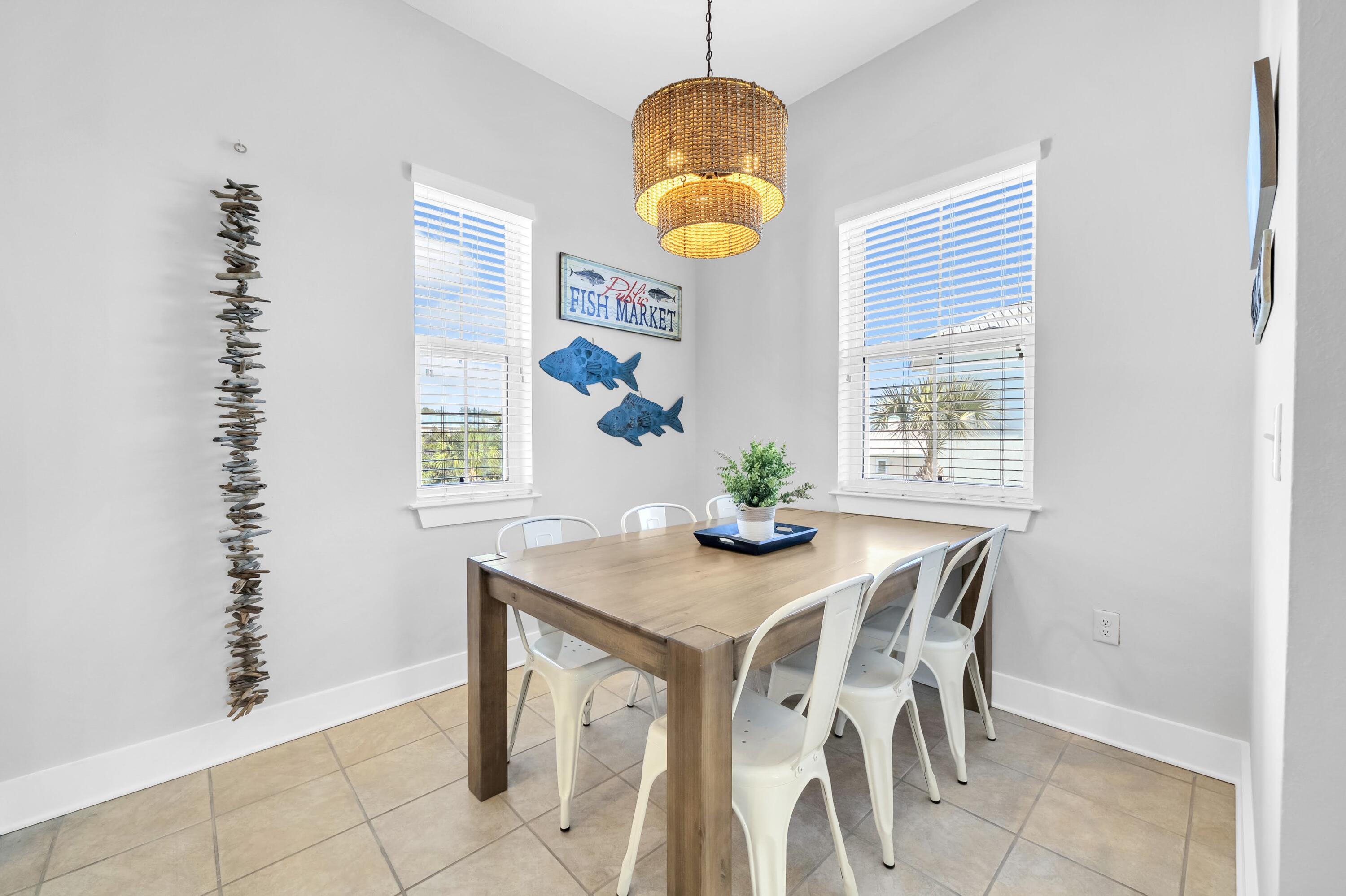 22438 Front Beach Road Panama City Beach, FL 32413 - Photo 9 of 59 Casa Del Mar