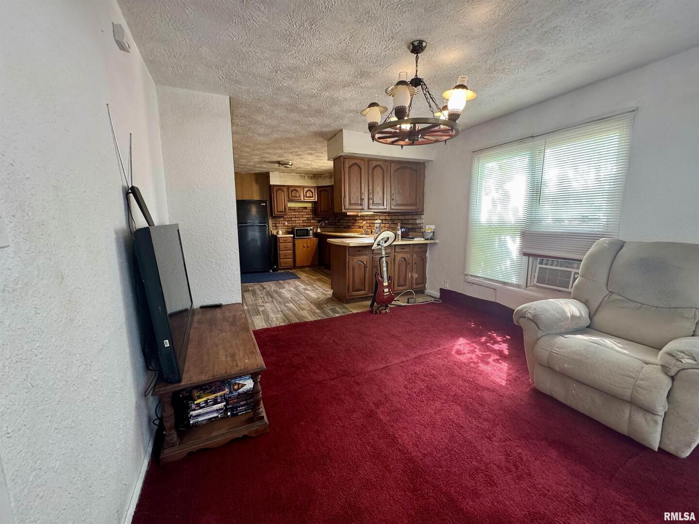 212 West Sylvia Avenue Christopher, IL 62822 - Photo 11 of 20