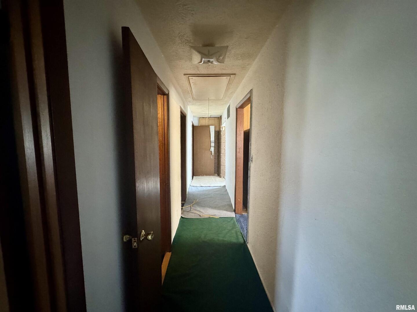 212 West Sylvia Avenue Christopher, IL 62822 - Photo 13 of 20