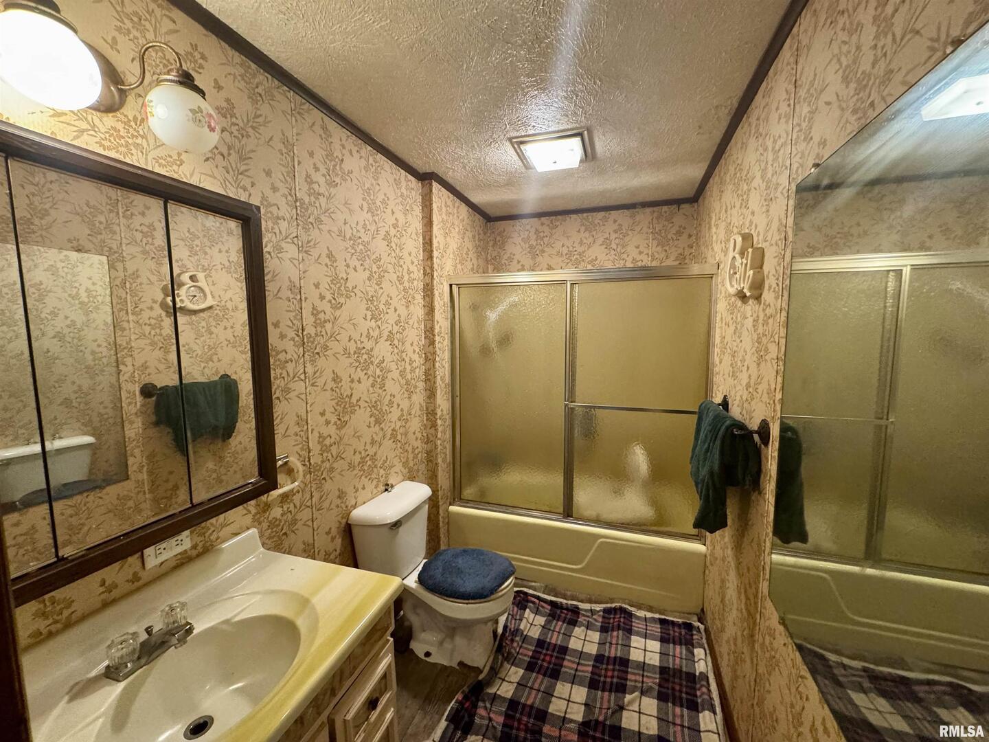 212 West Sylvia Avenue Christopher, IL 62822 - Photo 14 of 20