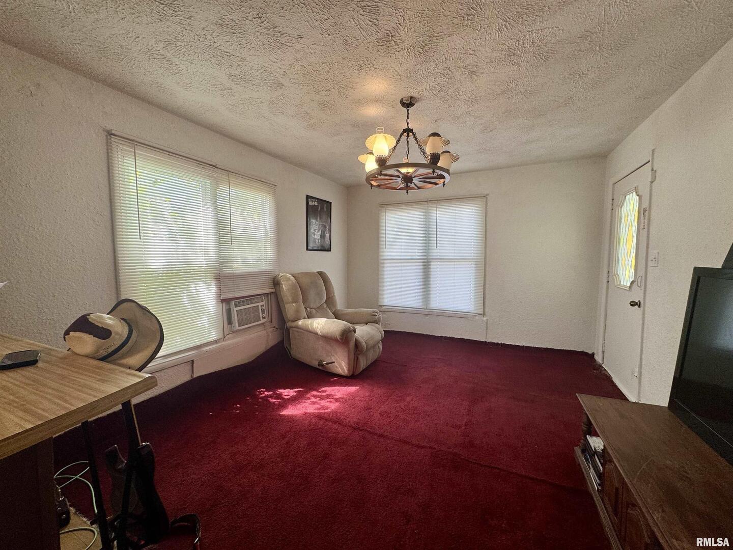 212 West Sylvia Avenue Christopher, IL 62822 - Photo 9 of 20