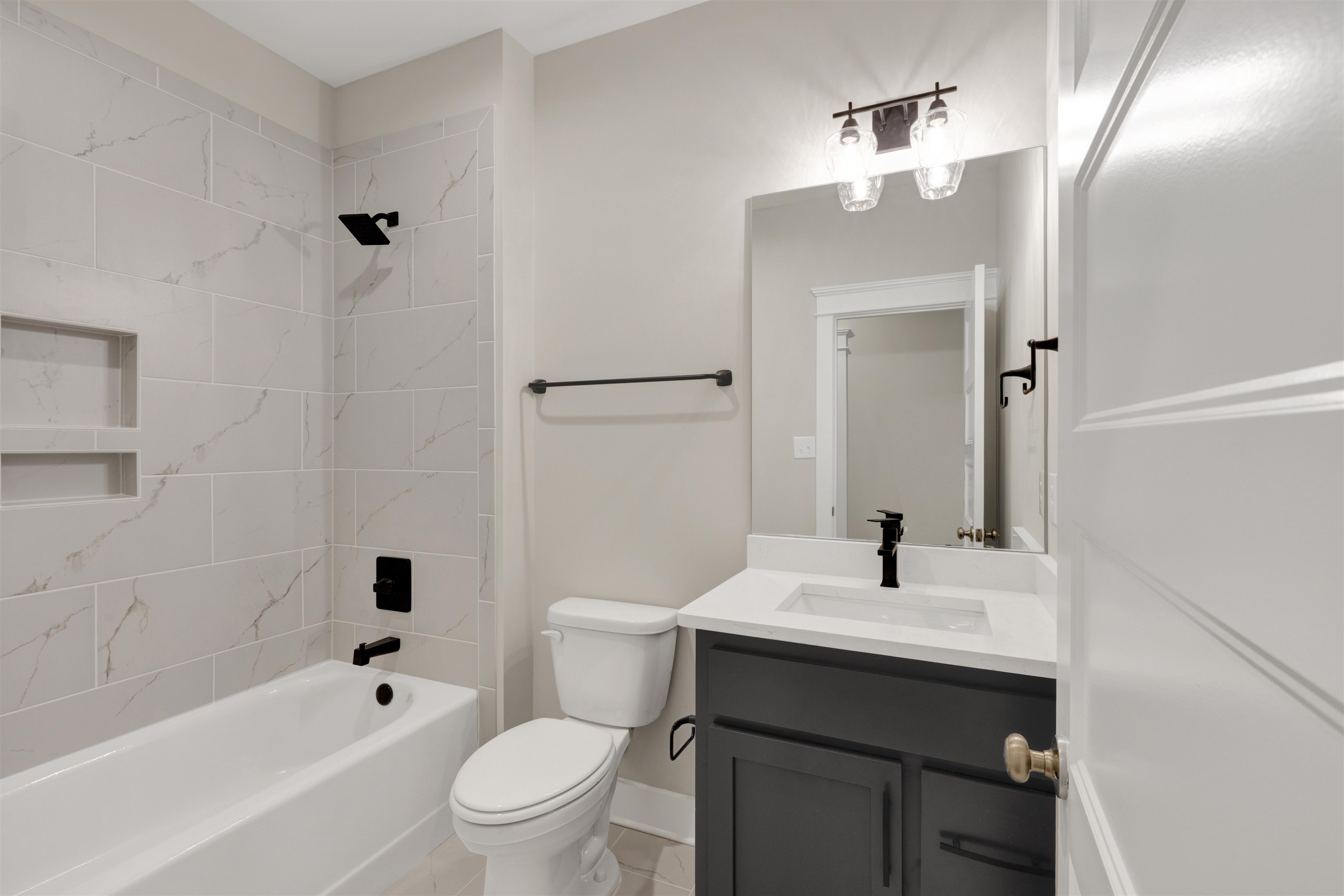 108 Cedar Pointe Fairhope, AL 36532 - Photo 17 of 24 Bathroom