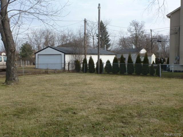 1812 John R Road Troy, MI 48083 - Photo 17 of 20