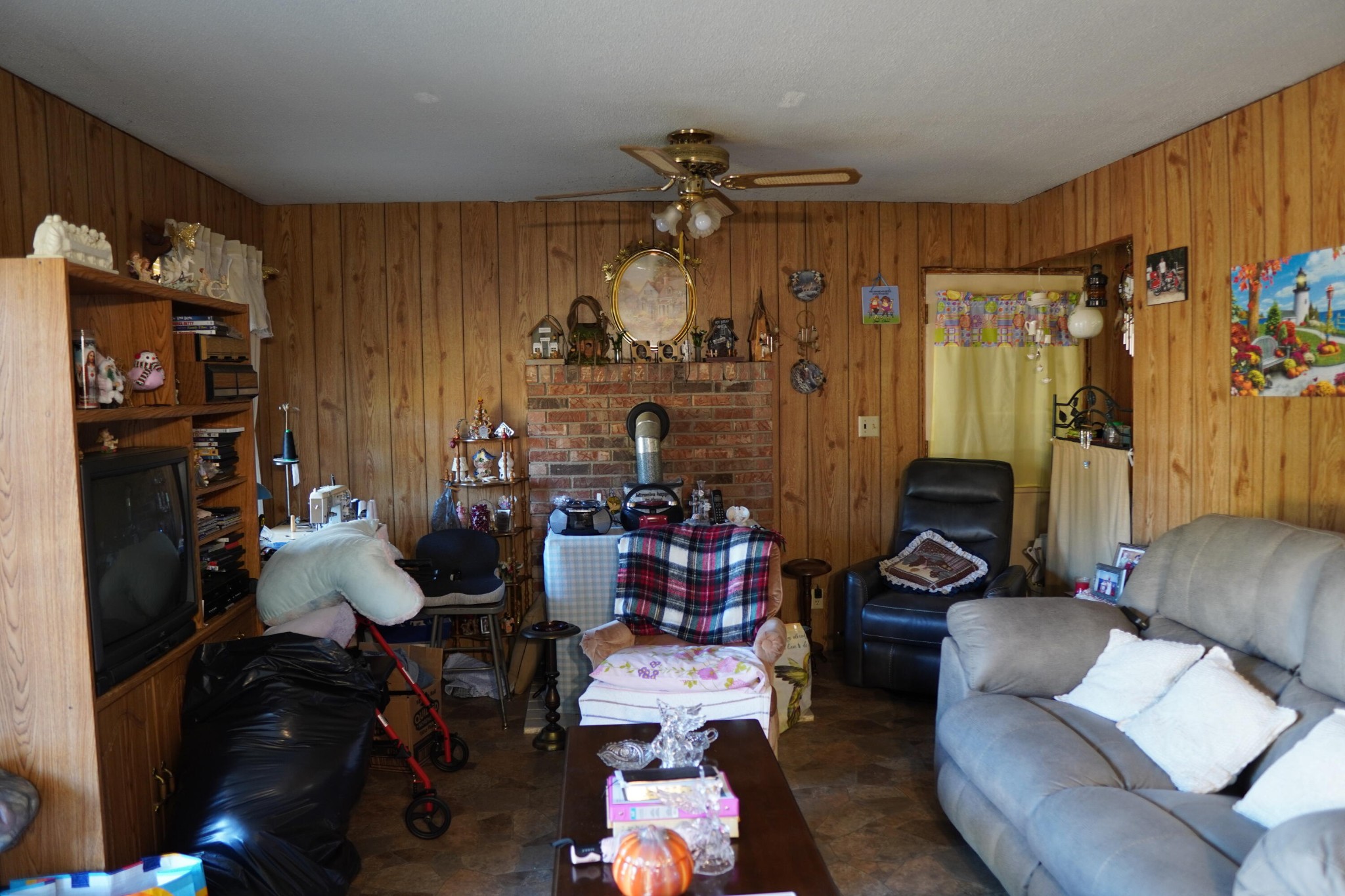 240 White Oak Road Decatur, TN 37322 - Photo 8 of 20 Gallery Image 8