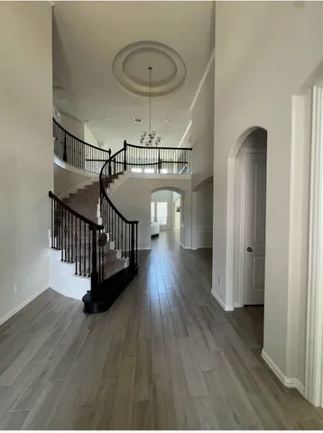 $519,900 | 20910 Brave Legion Way, Tomball, TX 77375