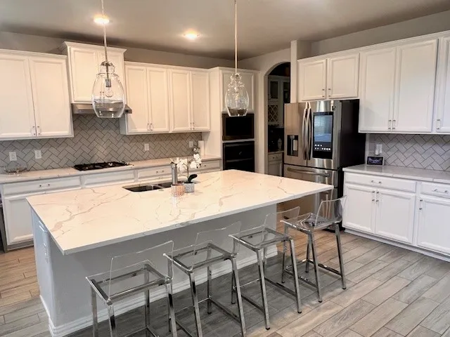 $519,900 | 20910 Brave Legion Way, Tomball, TX 77375