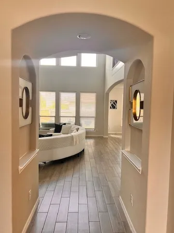 $519,900 | 20910 Brave Legion Way, Tomball, TX 77375