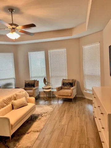 $519,900 | 20910 Brave Legion Way, Tomball, TX 77375