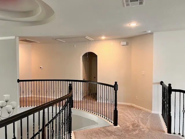 $519,900 | 20910 Brave Legion Way, Tomball, TX 77375