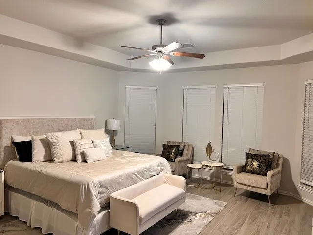 $519,900 | 20910 Brave Legion Way, Tomball, TX 77375